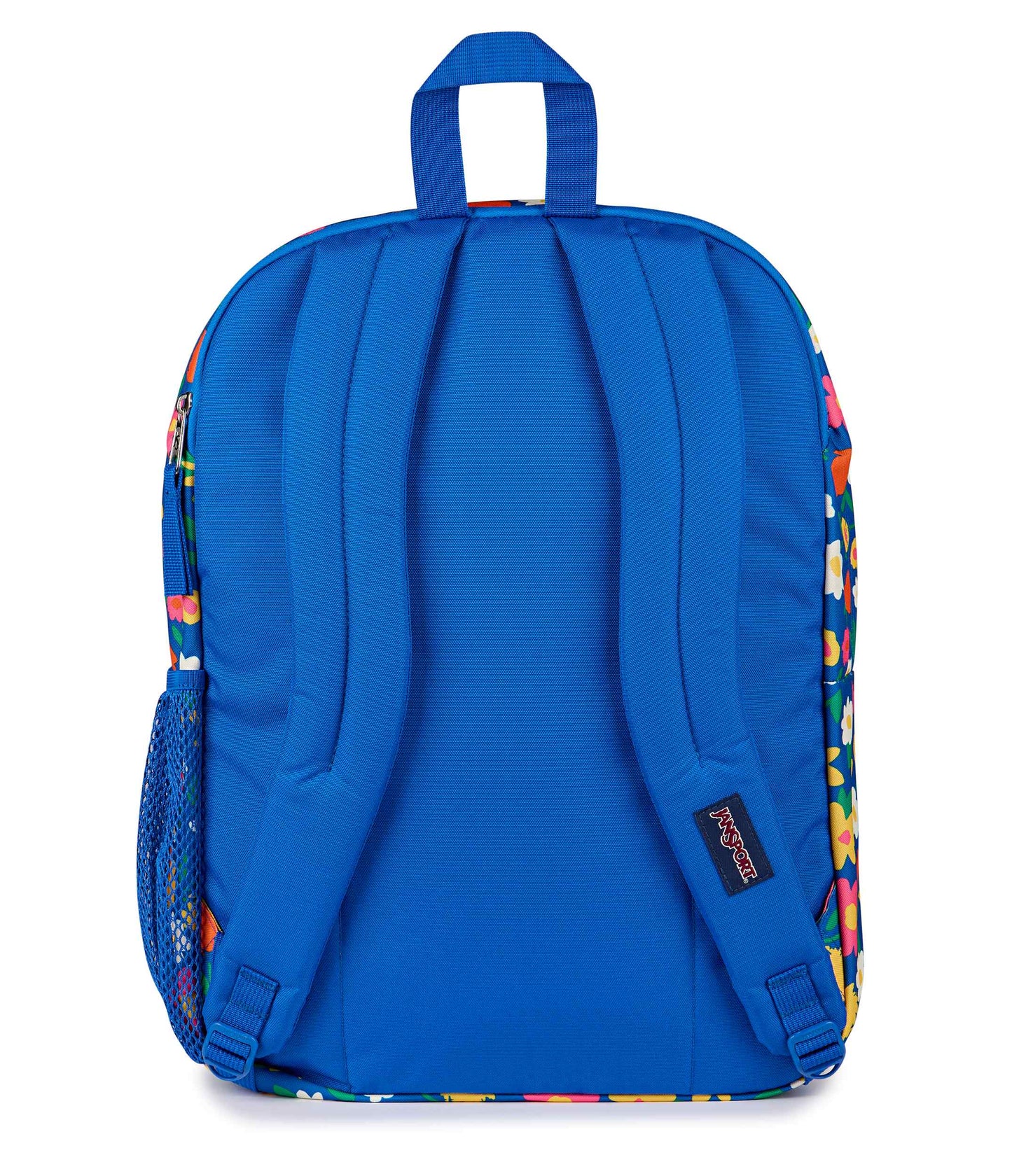 Big Student - Flower Market | JanSport Europe