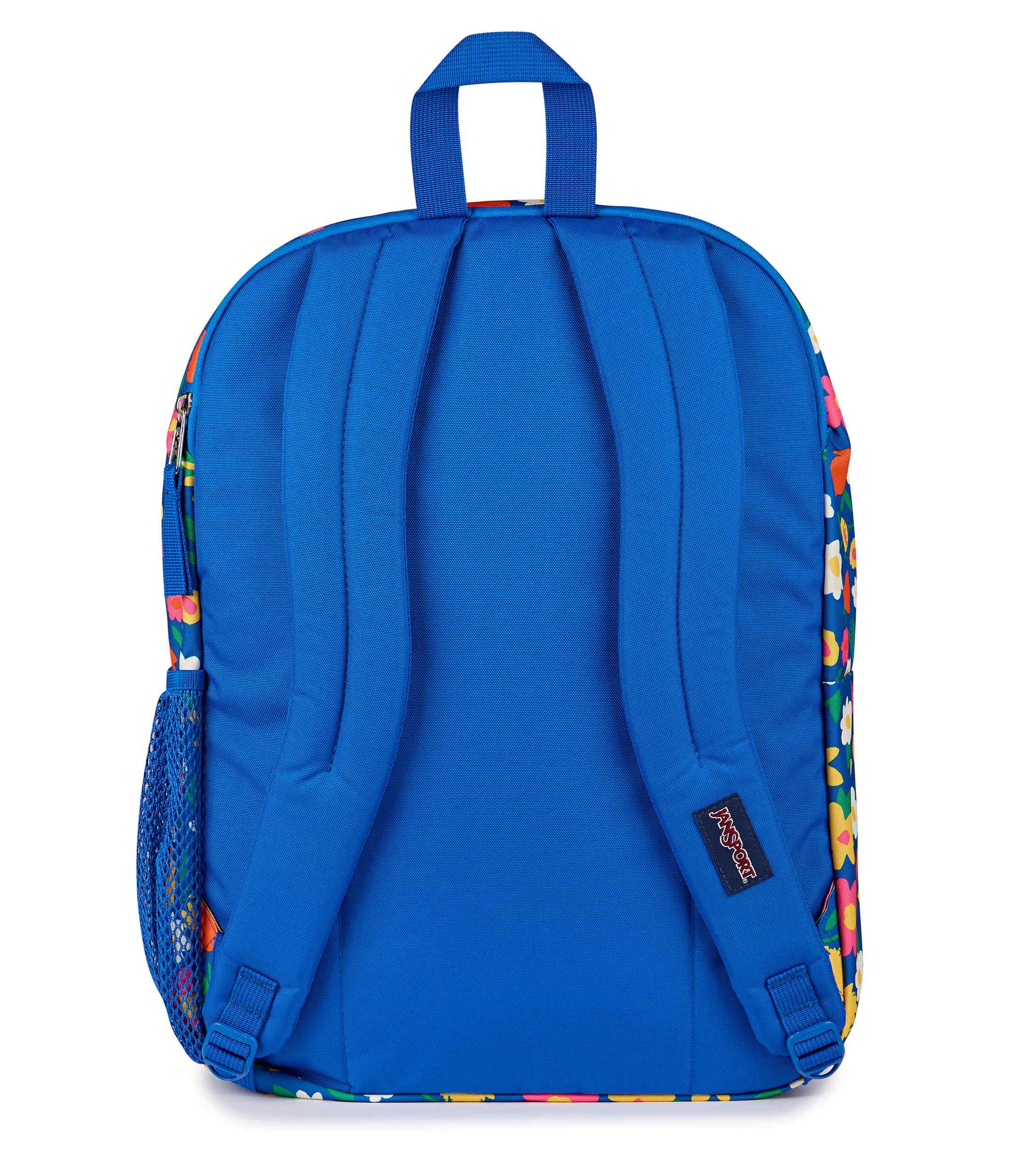 Big Student - Flower Market | JanSport Europe