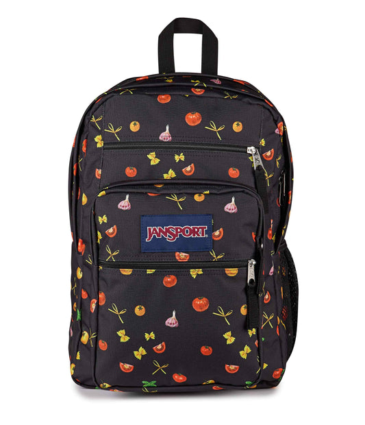 JanSport | Big Student - Pasta Party
