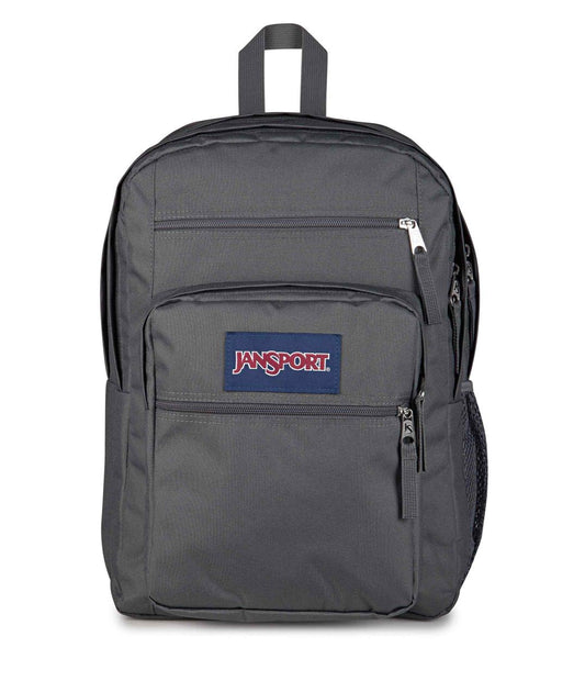 Big Student - Smokey Grit | JanSport