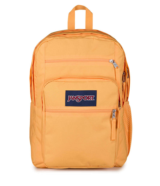 Big Student - Orange Soda | JanSport