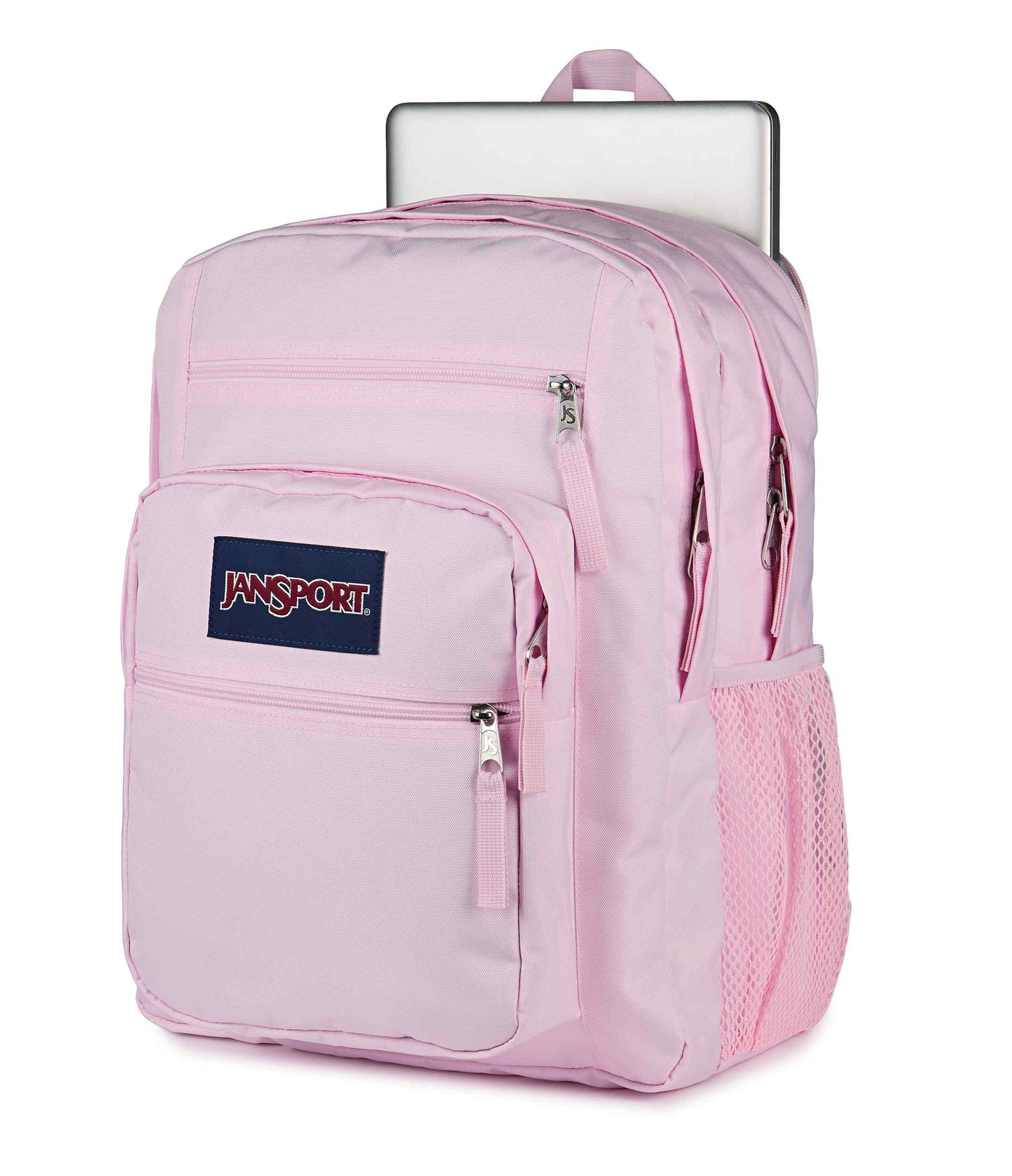 Big Student - Pink Ice | JanSport