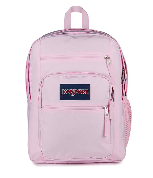 Big Student - Pink Ice | JanSport
