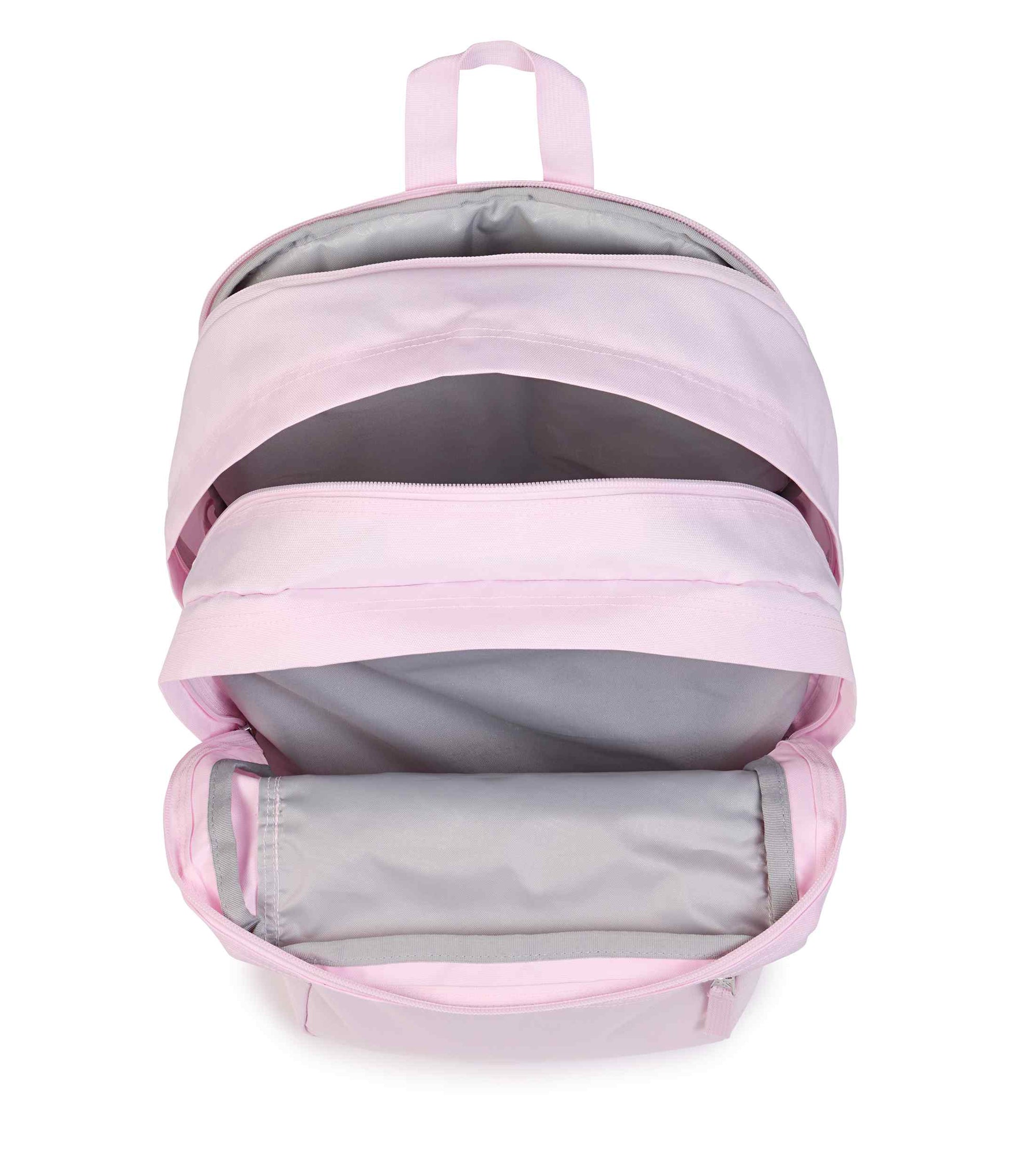 Big Student - Pink Ice | JanSport