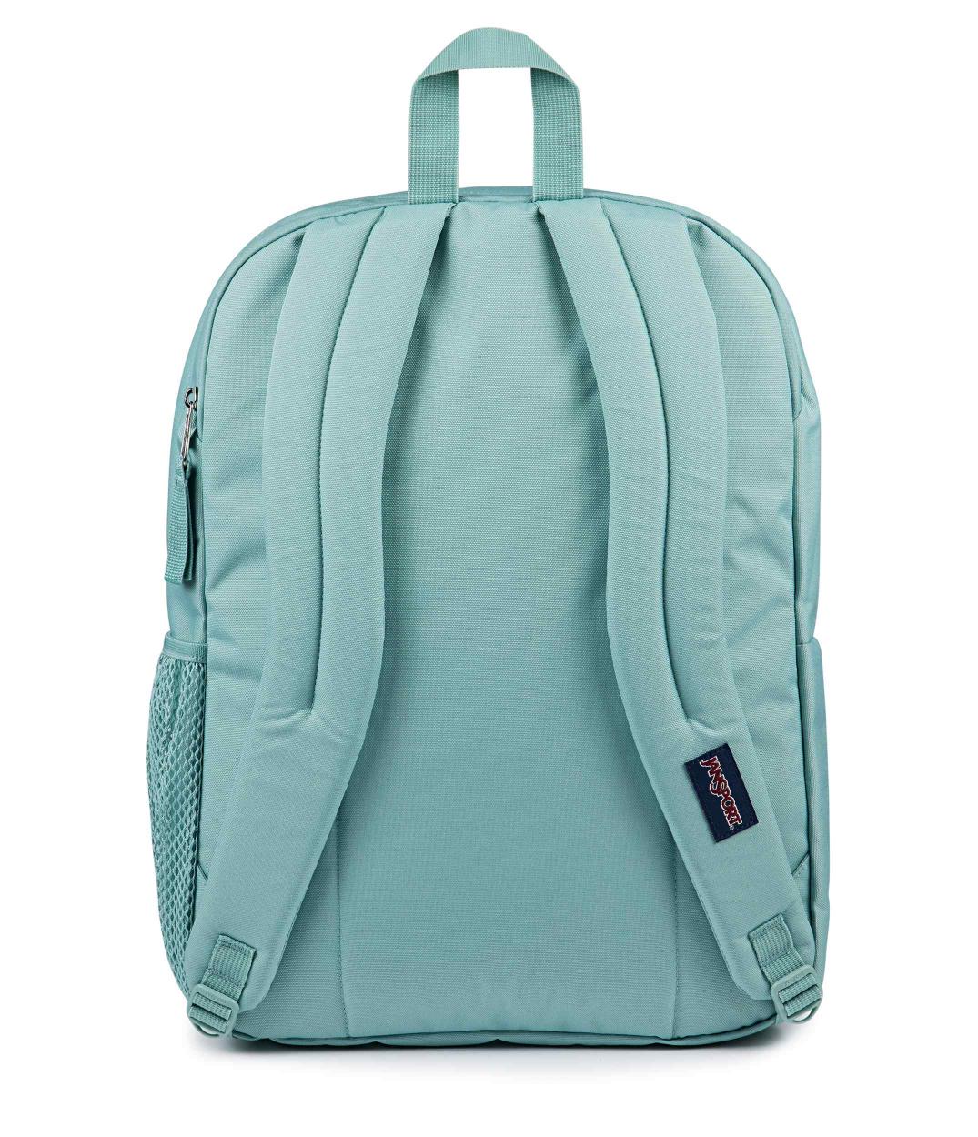 Big Student - Faded Sage | JanSport
