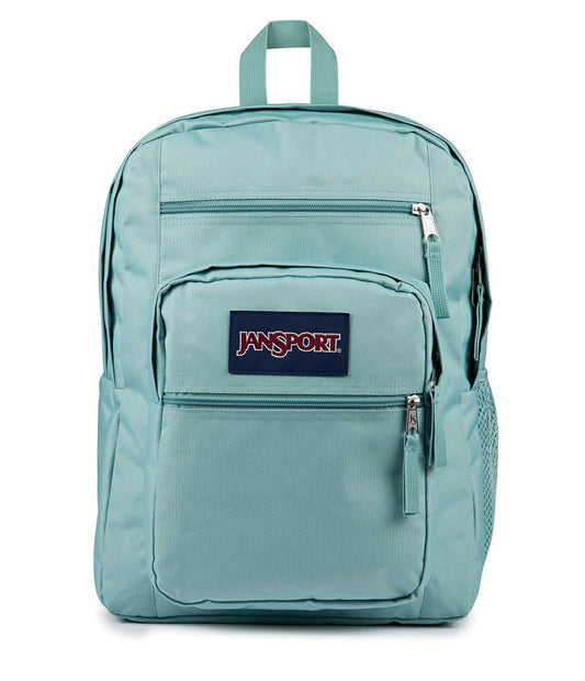 Big Student - Faded Sage | Jansport