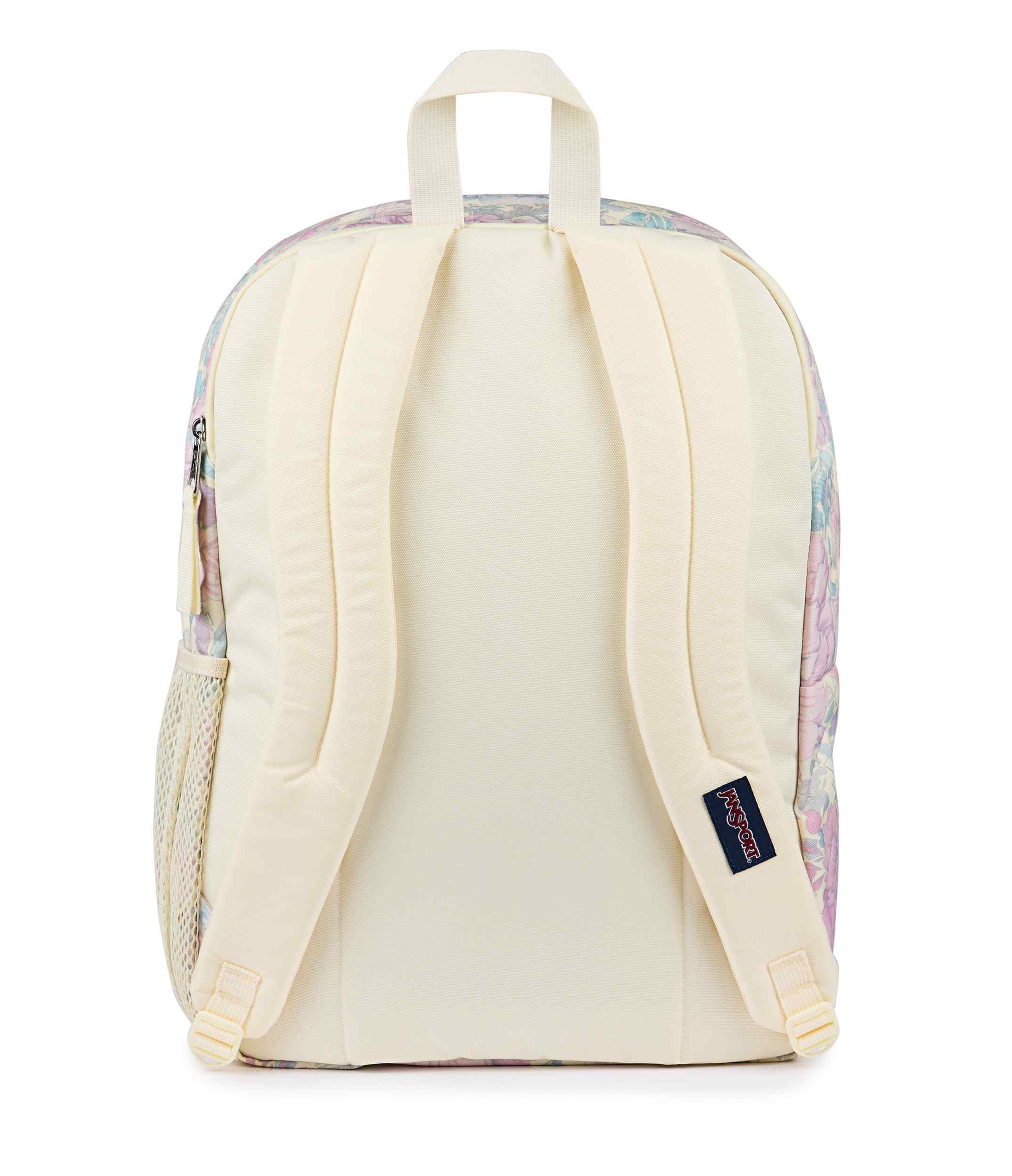 Big Student - Faded Tapestry | JanSport Europe