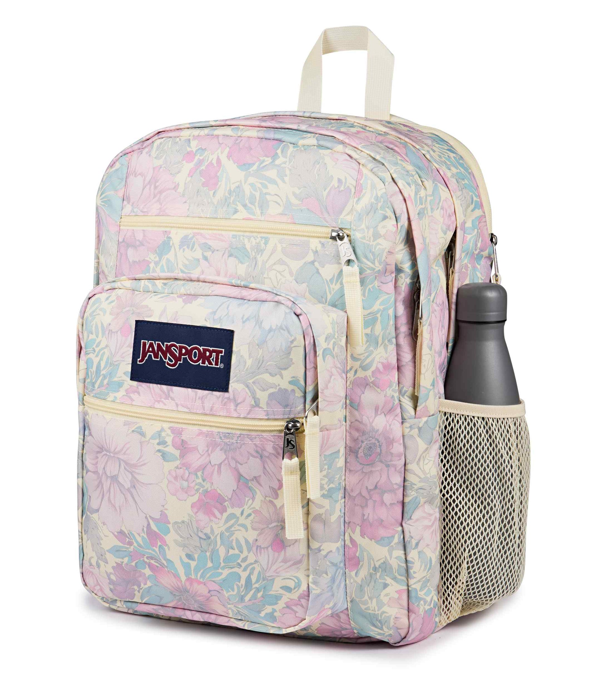 Big Student - Faded Tapestry | JanSport Europe