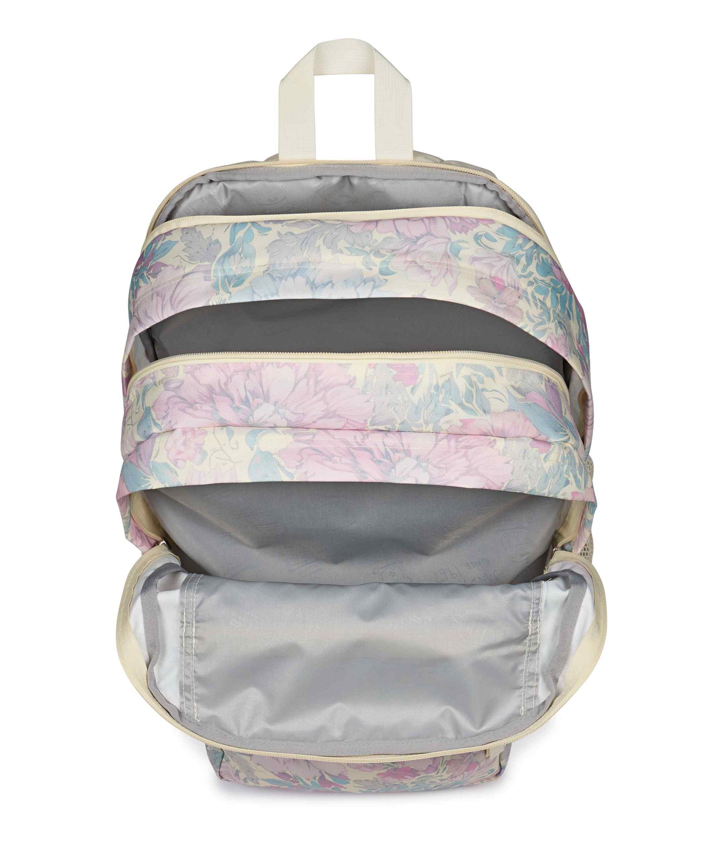 Big Student - Faded Tapestry | JanSport Europe