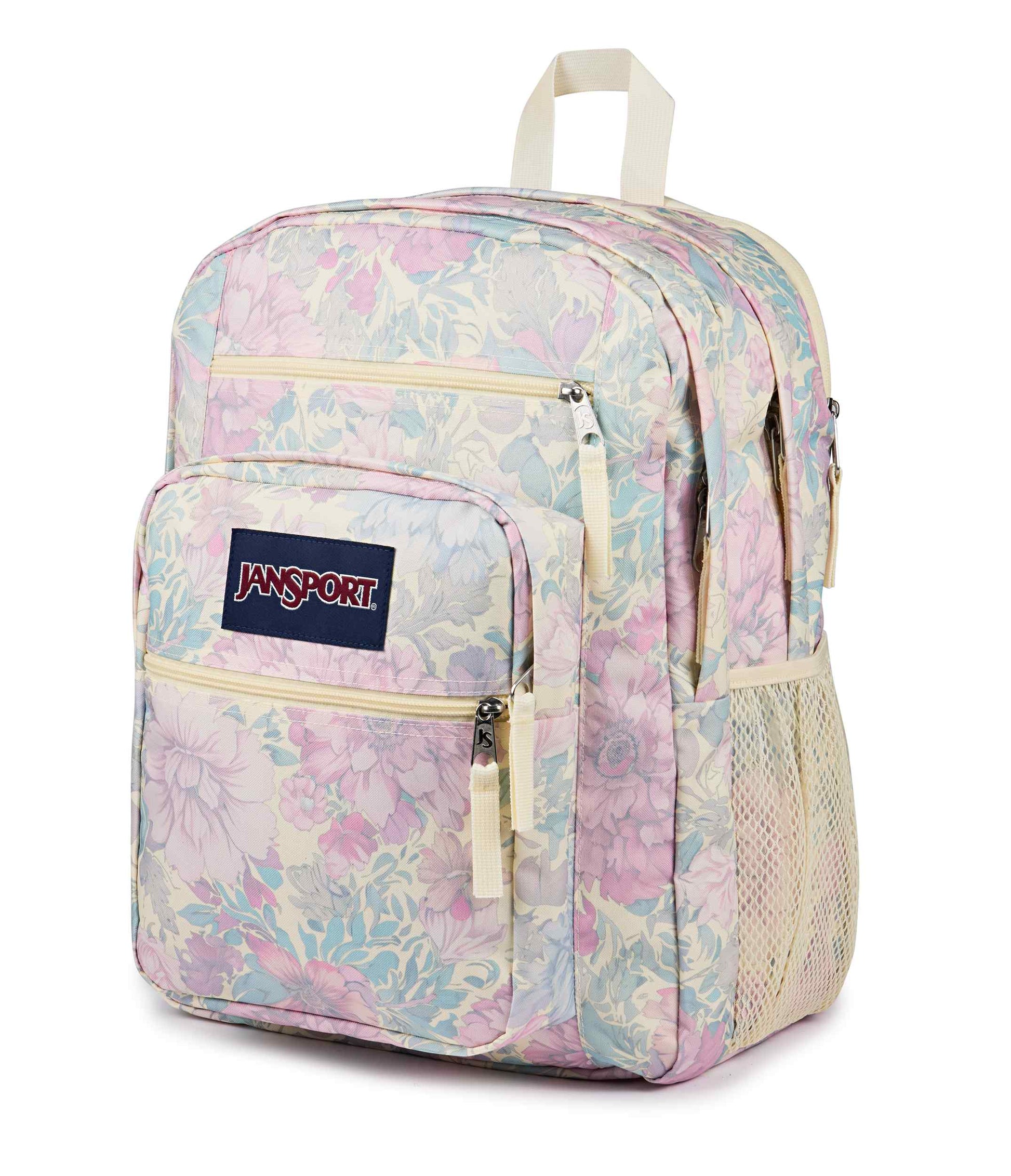 Big Student - Faded Tapestry | JanSport Europe