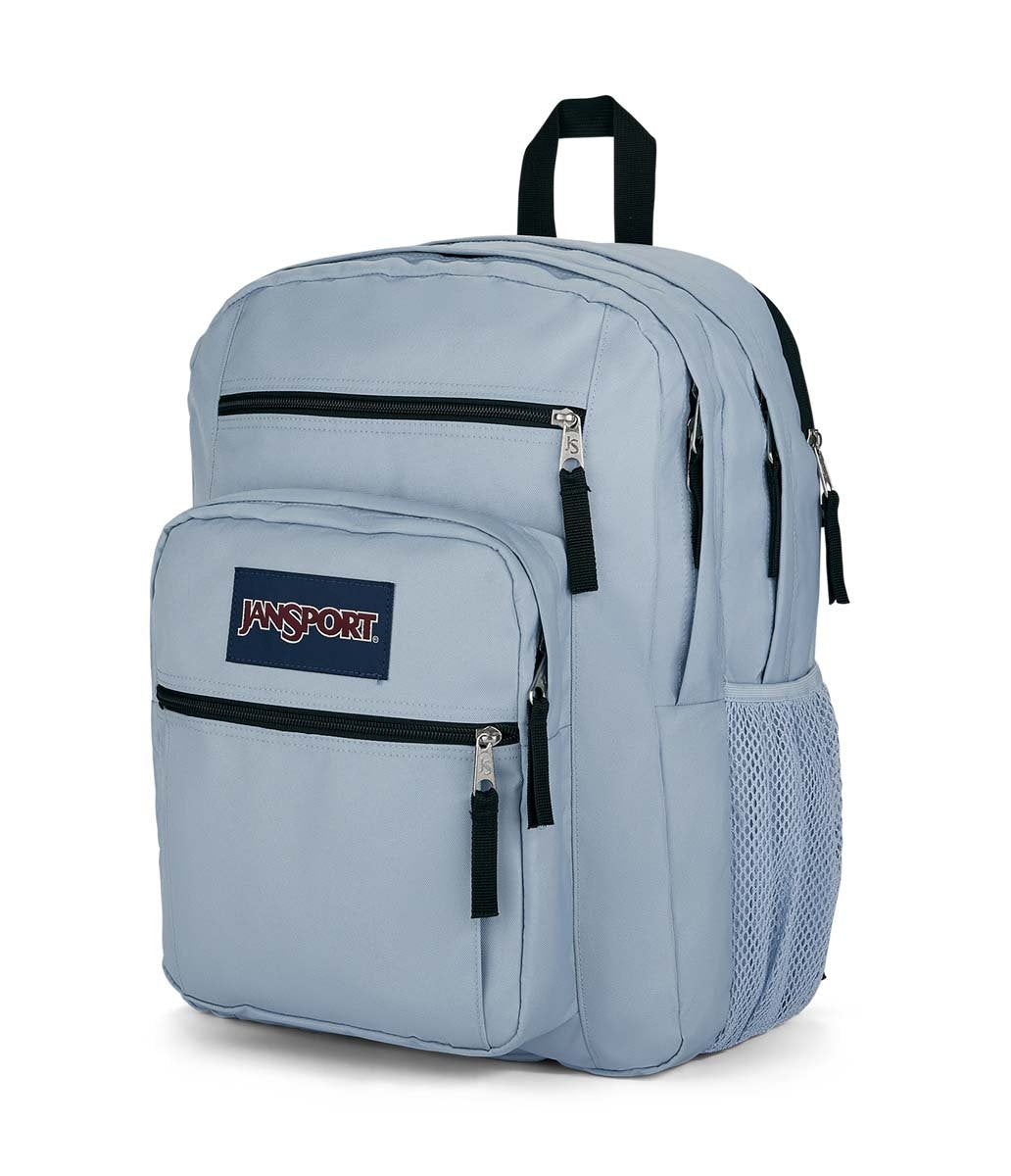 Cheapest place to buy jansport backpacks hotsell