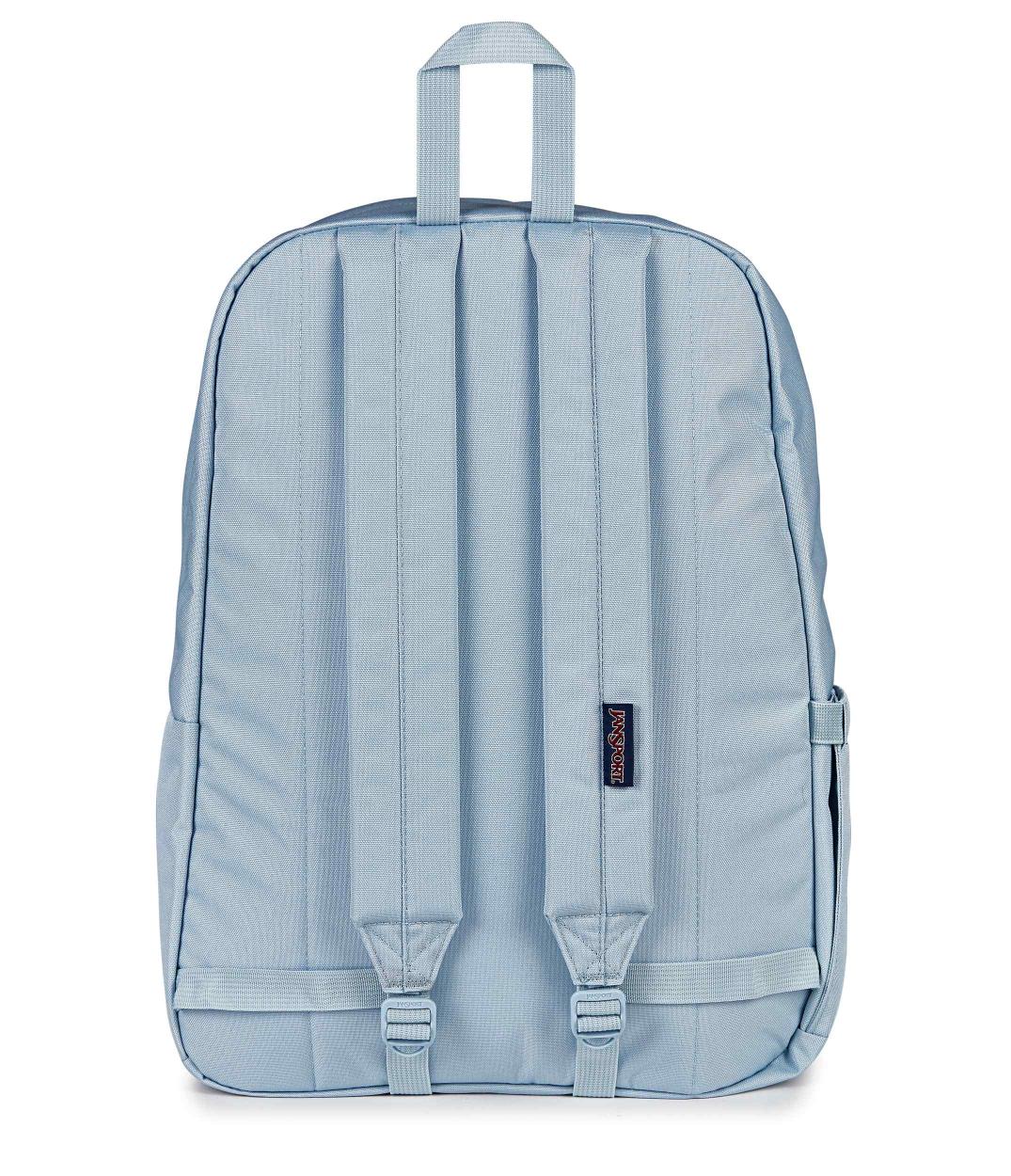 Superbreak Plus Fx - Bandana Jam Embroidery | JanSport
