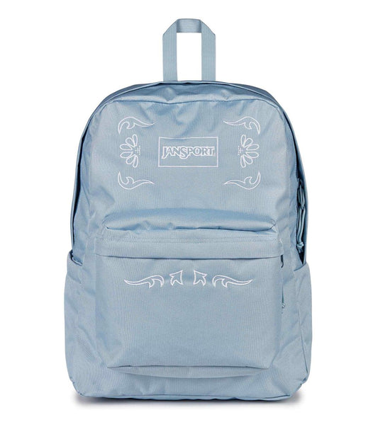 Backpack New Arrivals JanSport Europe GBP Backpack New Arrivals JanSport Europe GBP