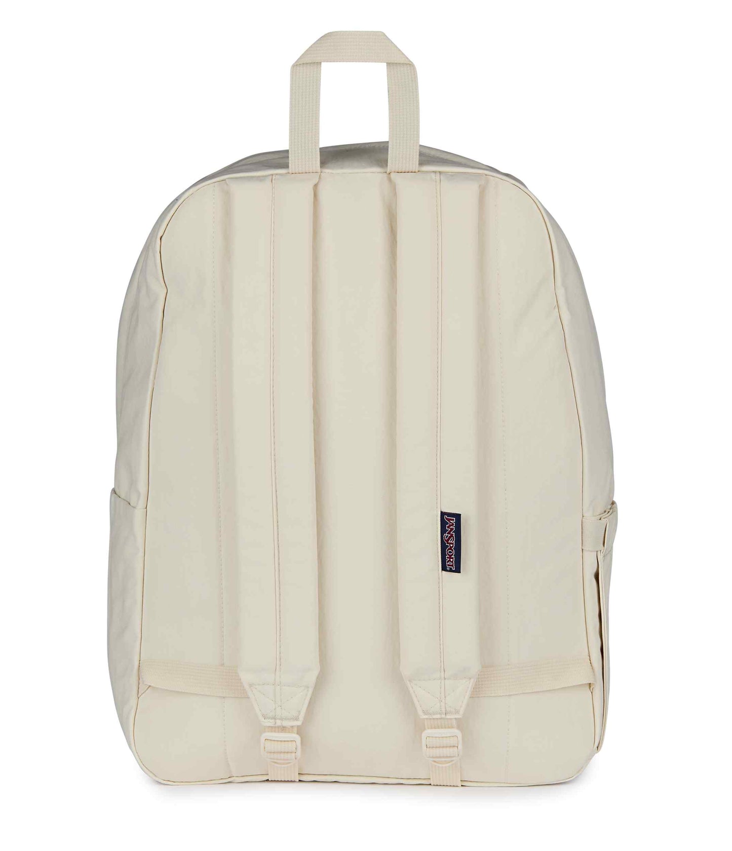 SuperBreak Plus FX - Moon Flower | JanSport Europe