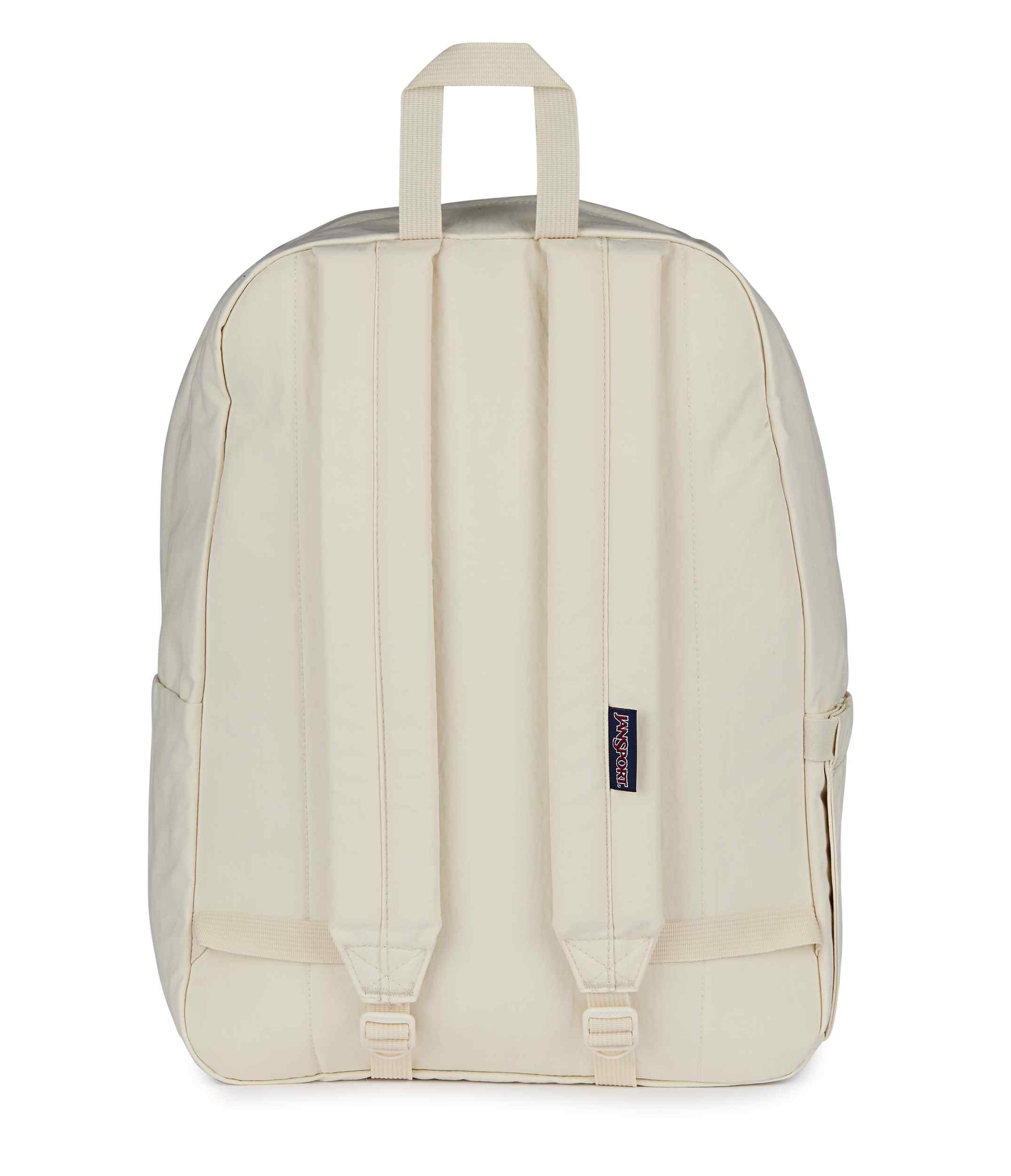SuperBreak Plus FX - Moon Flower | JanSport Europe