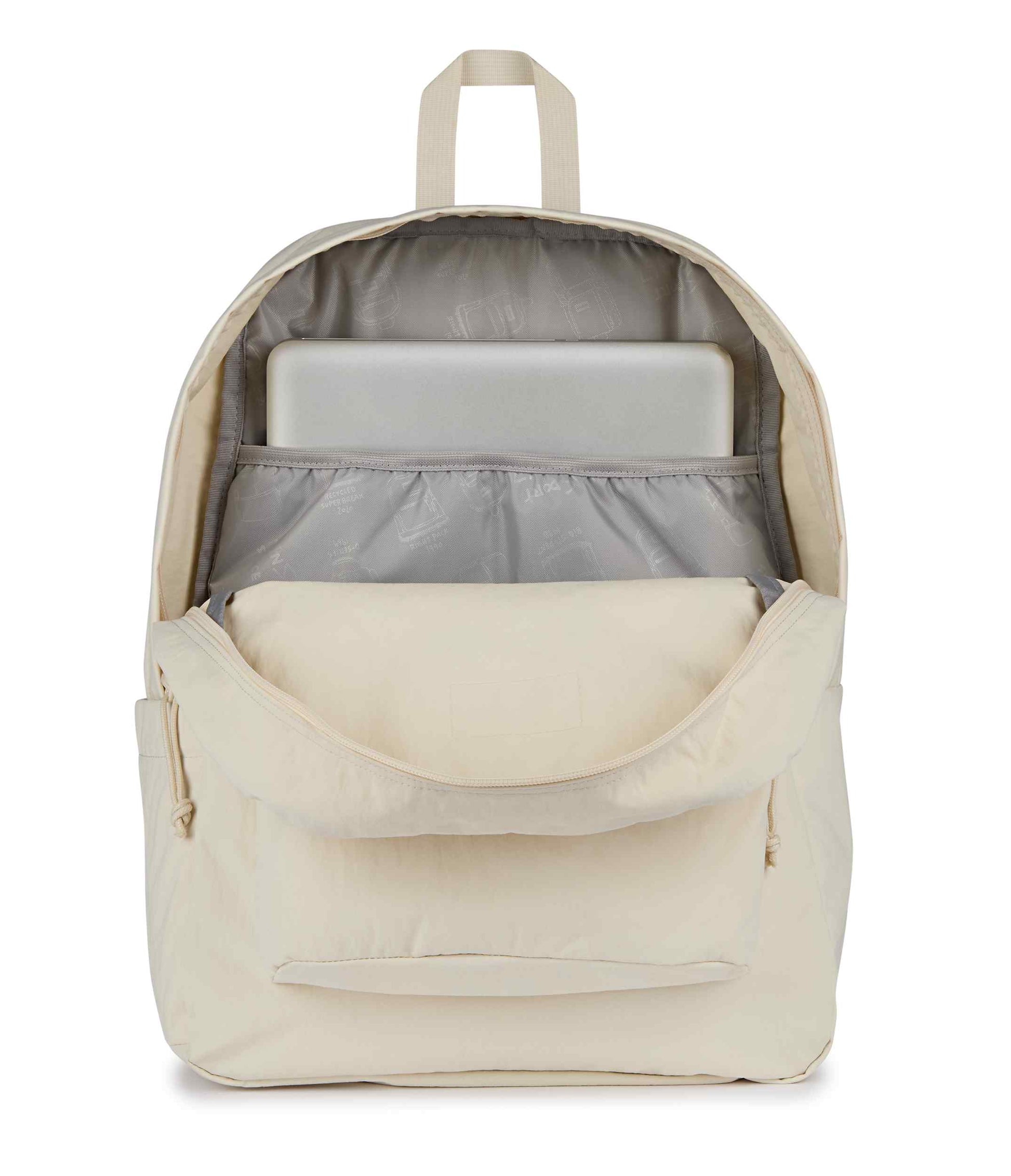 SuperBreak Plus FX - Moon Flower | JanSport Europe