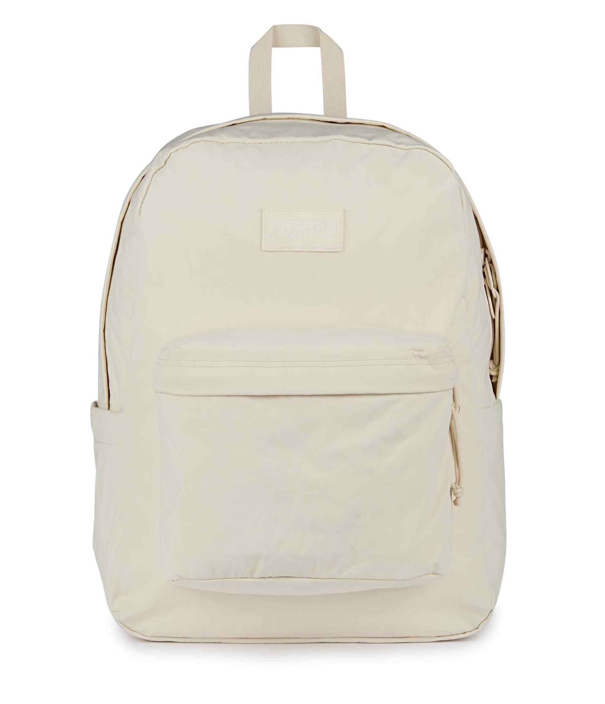 SuperBreak Plus FX - Moon Flower | JanSport Europe