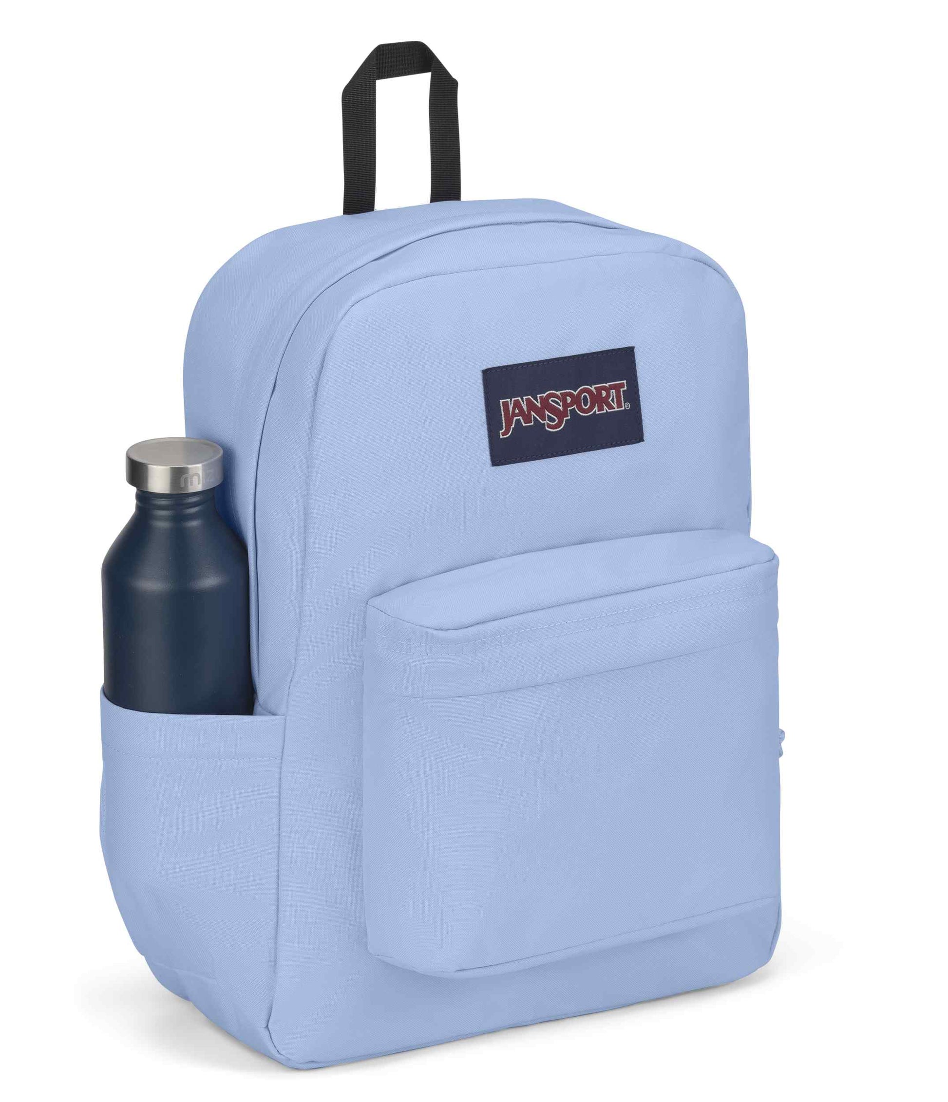 Superbreak Plus - Hydrangea | Jansport