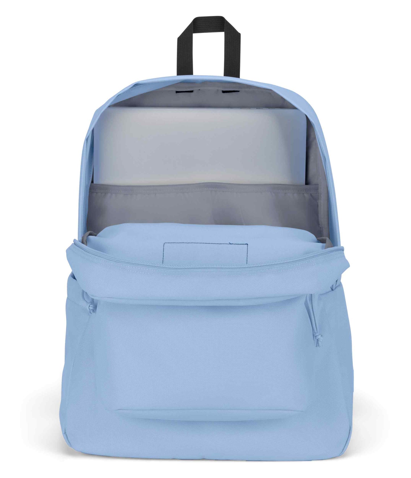 Superbreak Plus - Hydrangea | Jansport