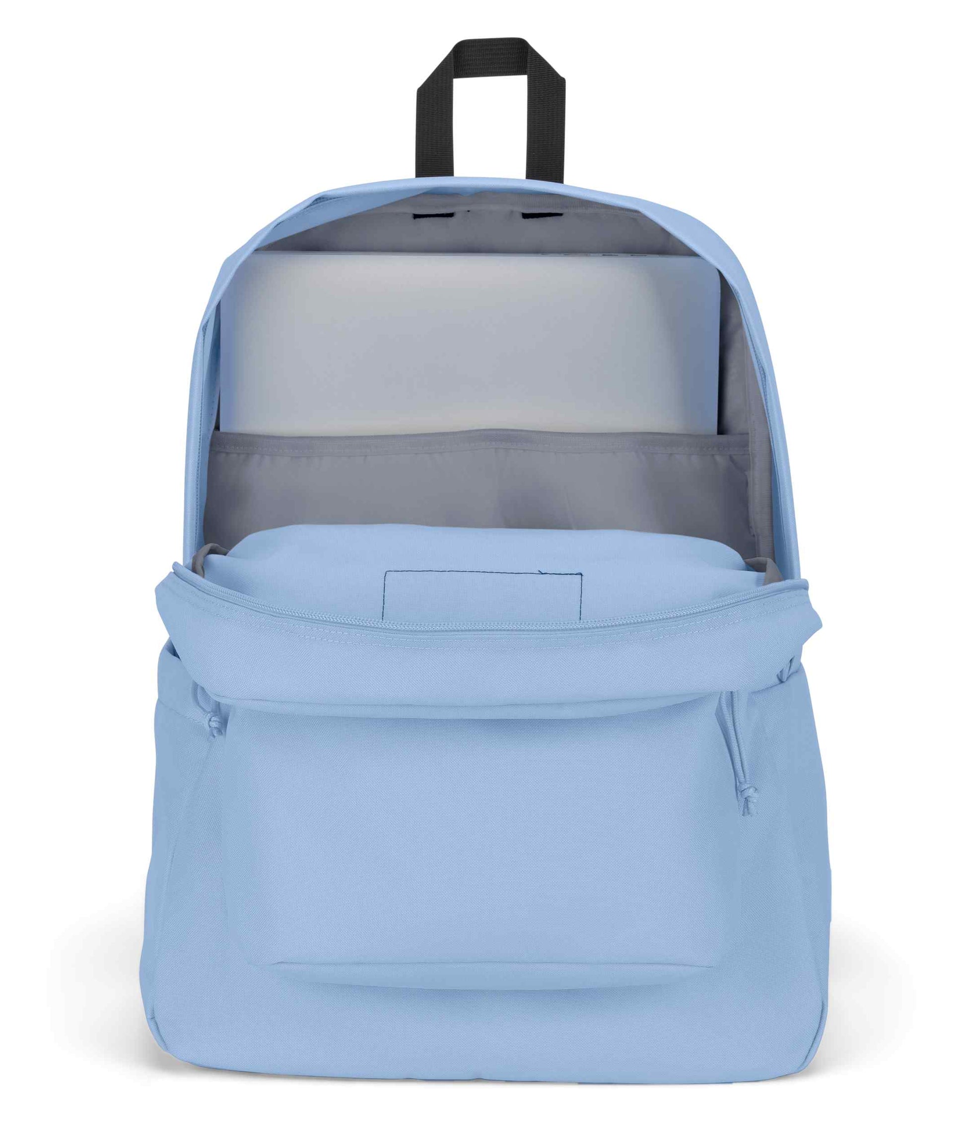 Superbreak Plus - Hydrangea | Jansport