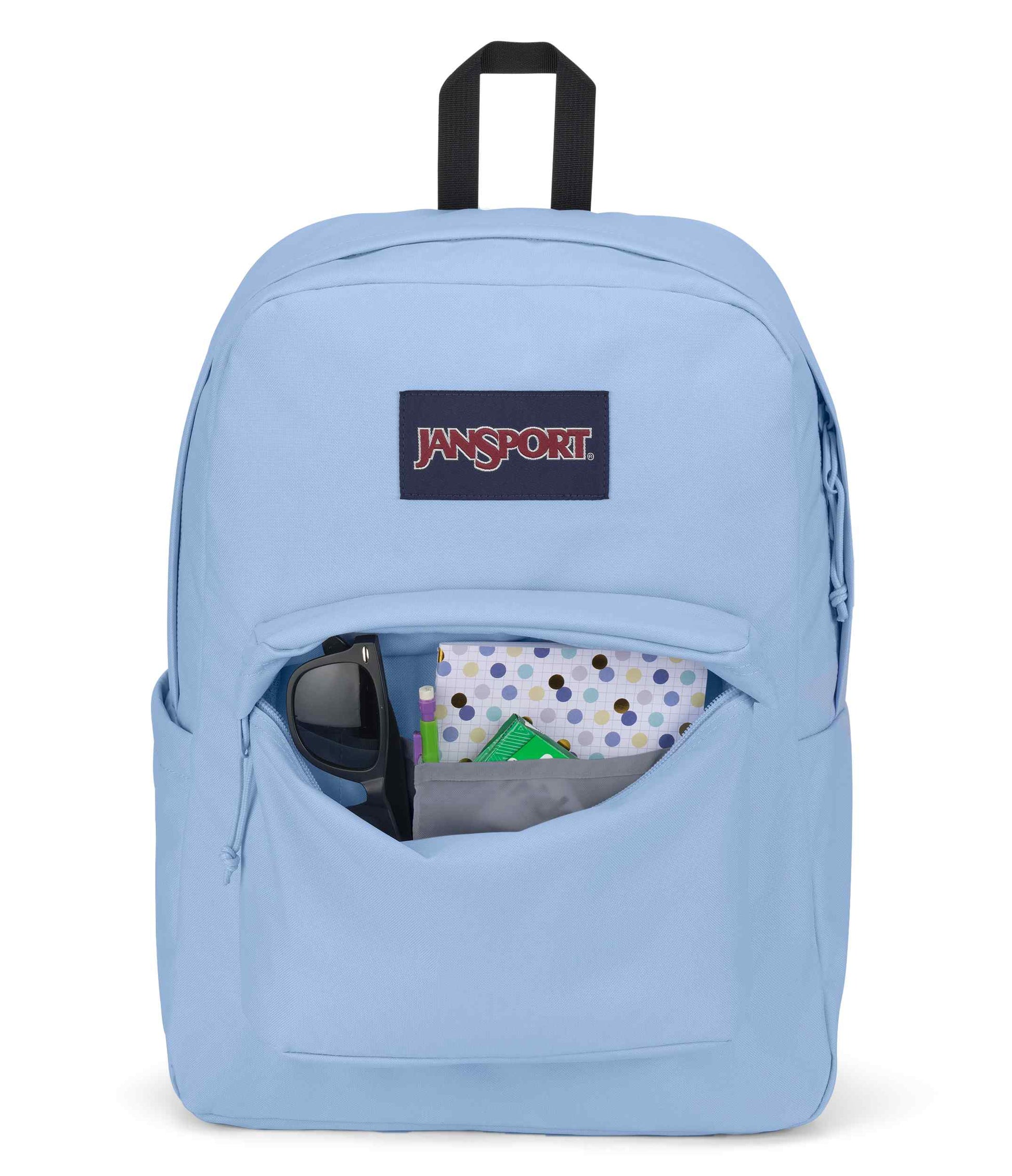 Superbreak Plus - Hydrangea | Jansport
