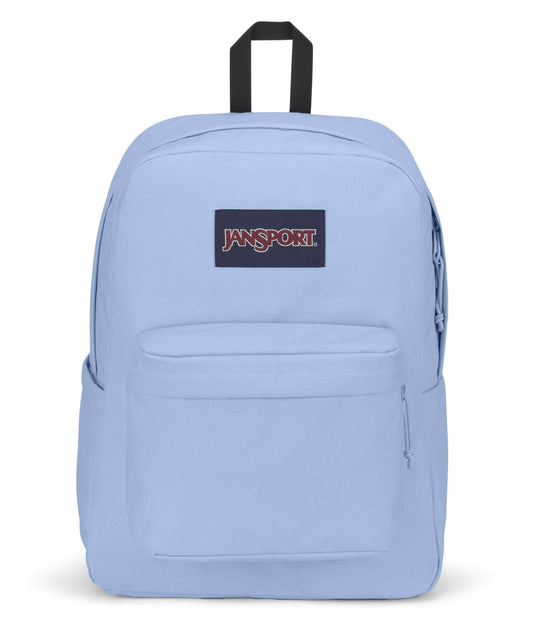 Superbreak Plus - Hydrangea | Jansport