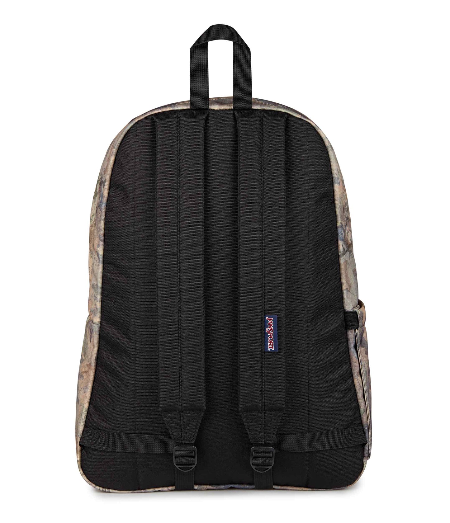 Superbreak Plus - Bogcore Camo | Jansport
