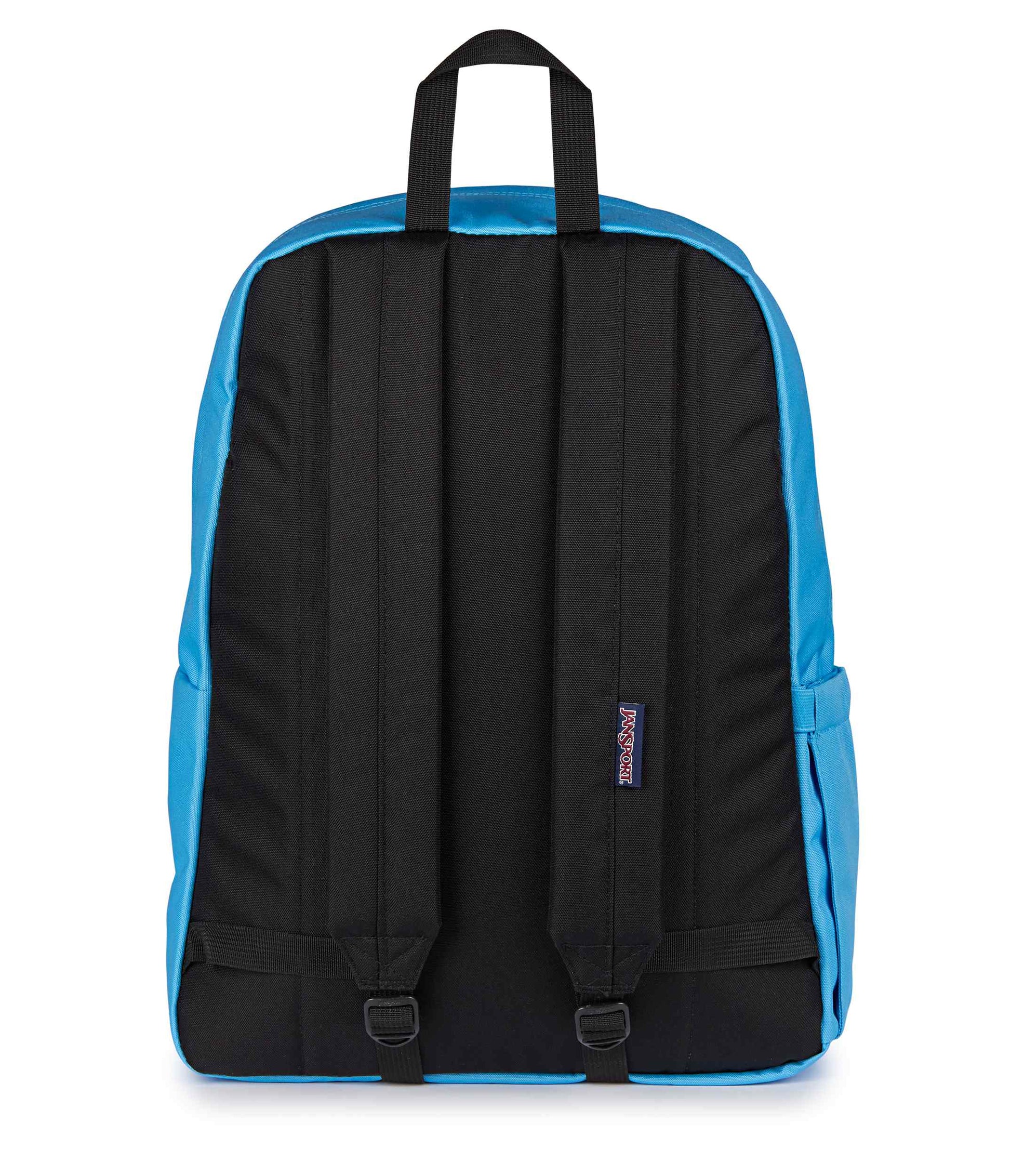 SuperBreak Plus - Electric Azul | JanSport Europe