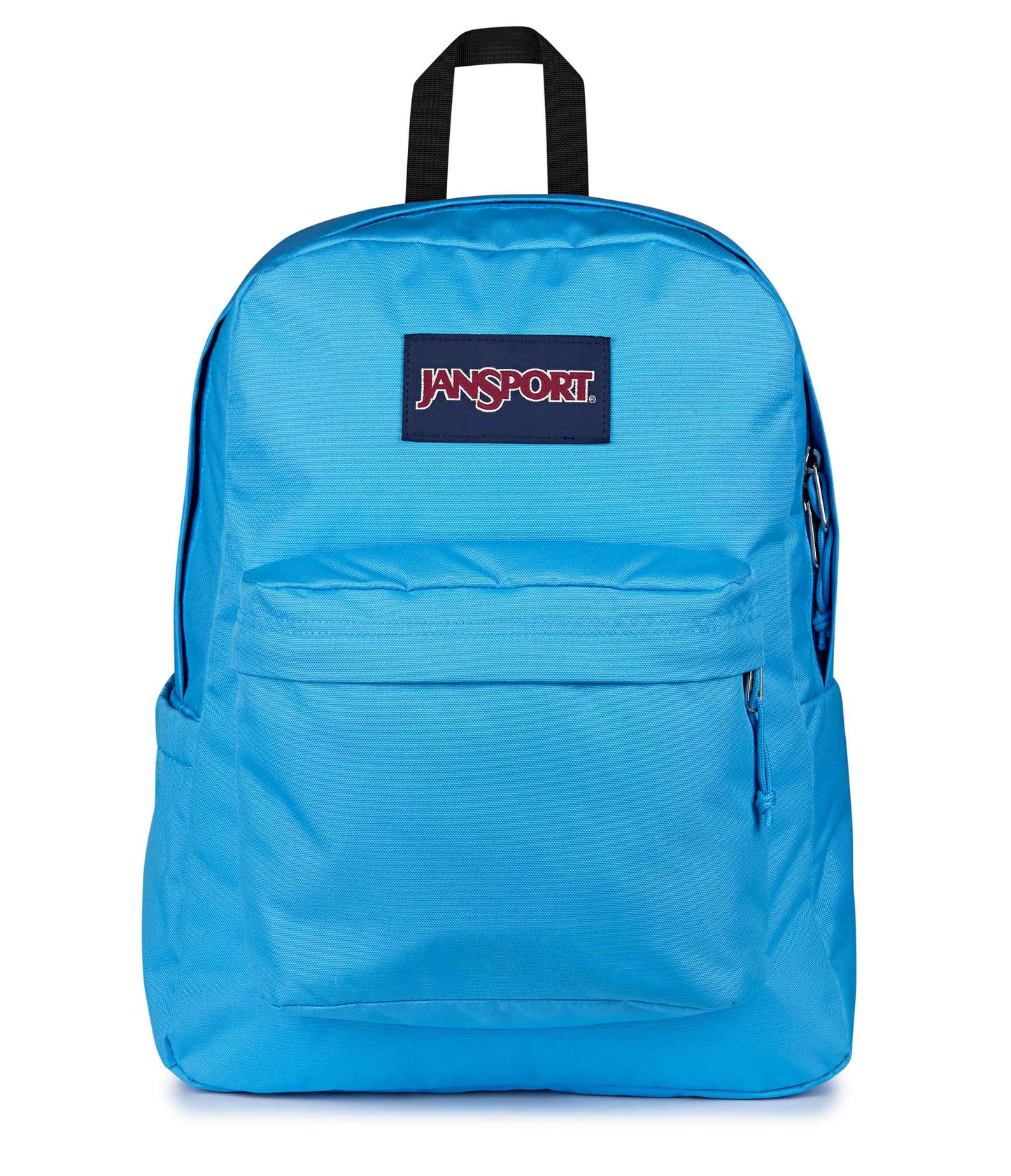 SuperBreak Plus - Electric Azul | JanSport Europe