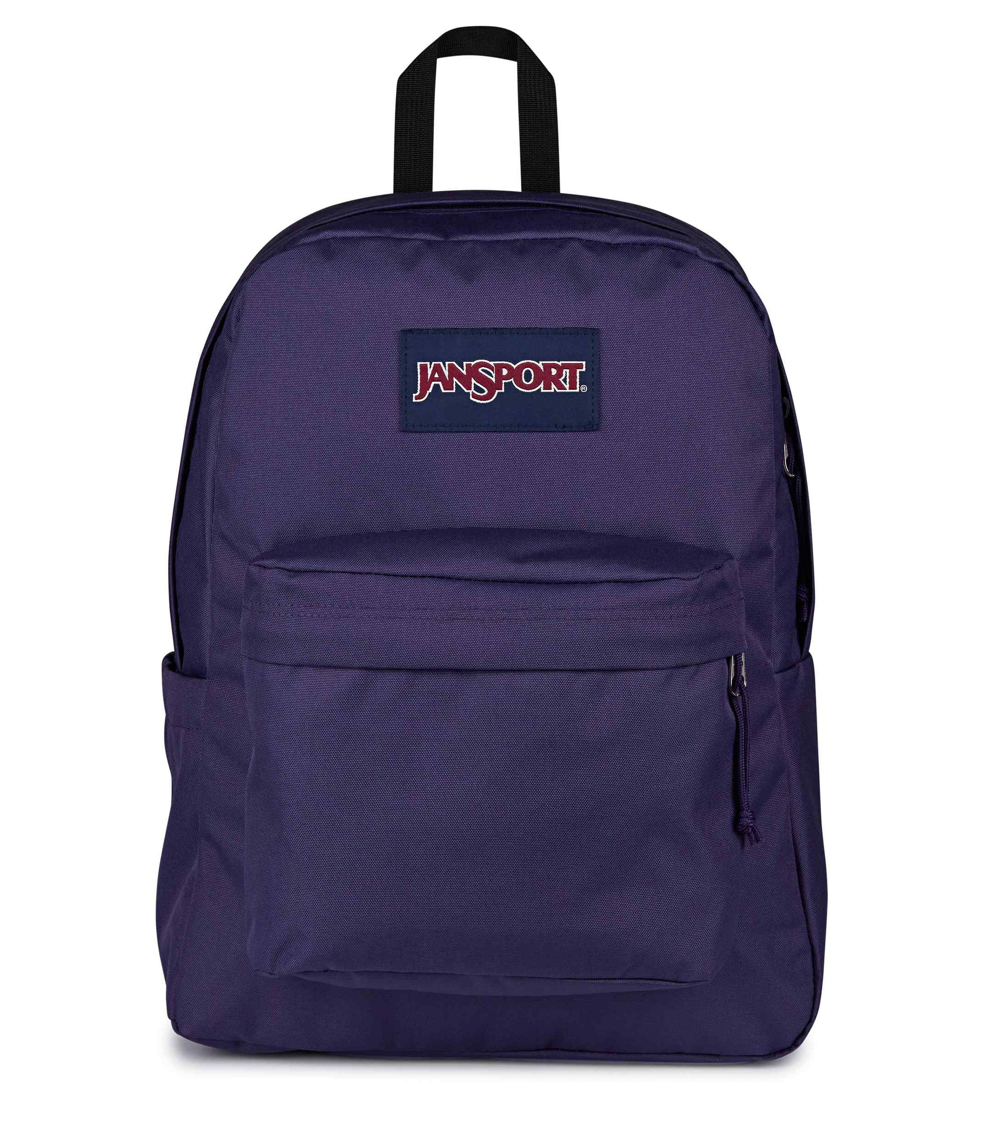 SuperBreak Plus - Amethyst Angst | JanSport Europe