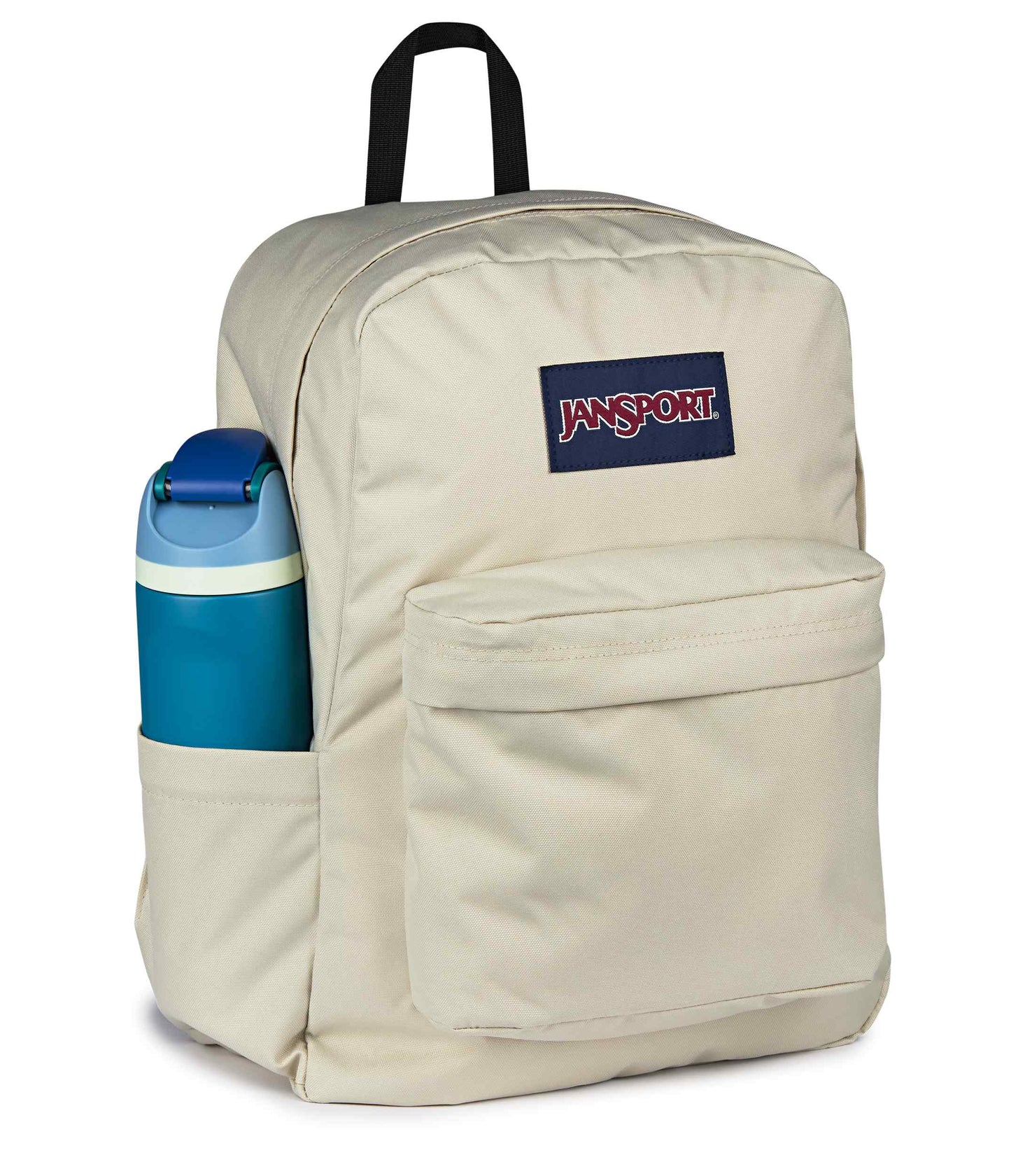 SuperBreak Plus - Moon Mint | JanSport Europe