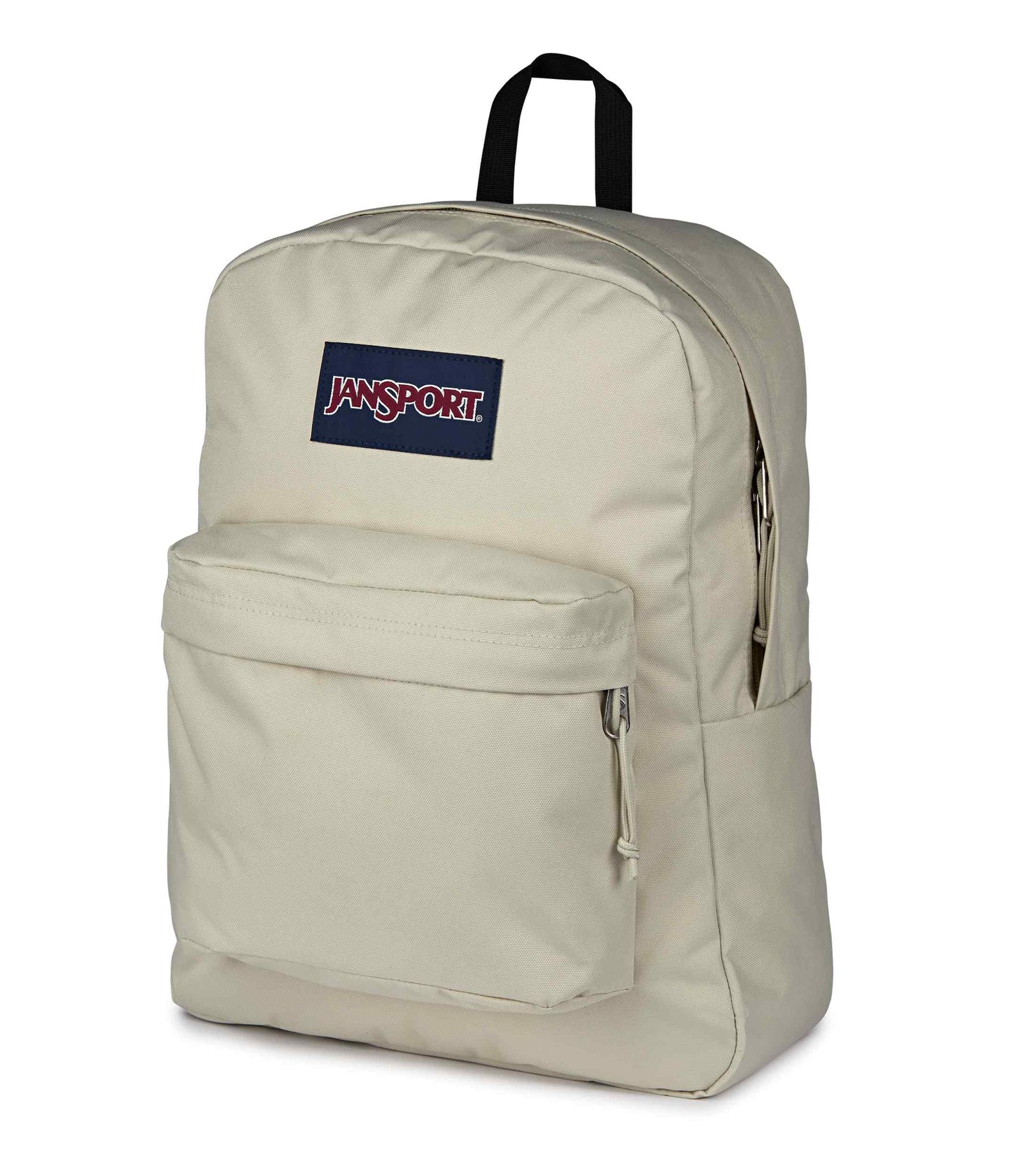 SuperBreak Plus - Moon Mint | JanSport Europe