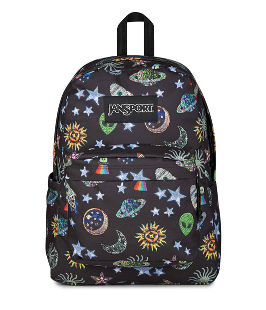 jansport backpack stockists uk Seattle Pack Superbreak Plus JanSport Europe