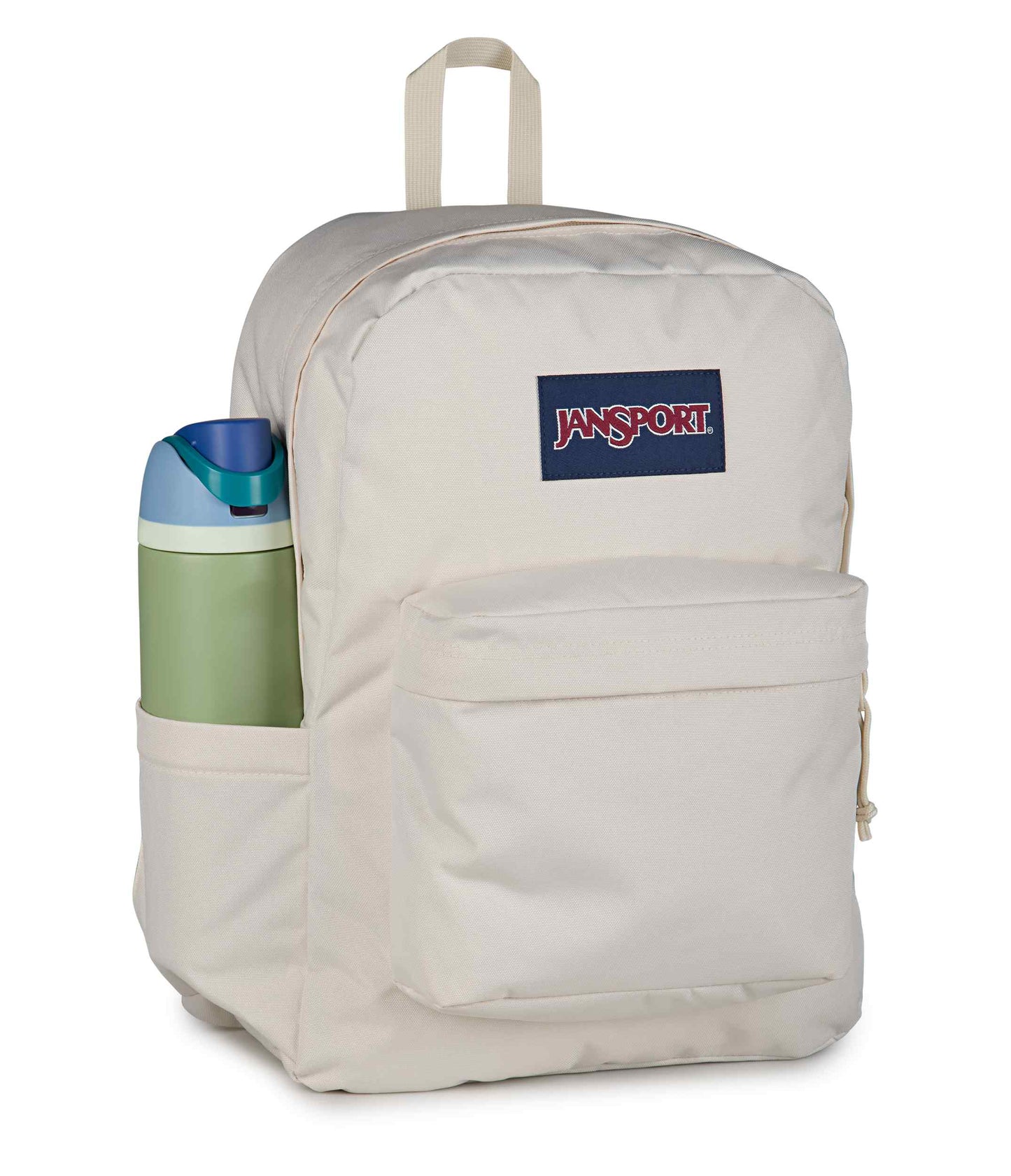 Superbreak Plus - Moon Flower | Jansport