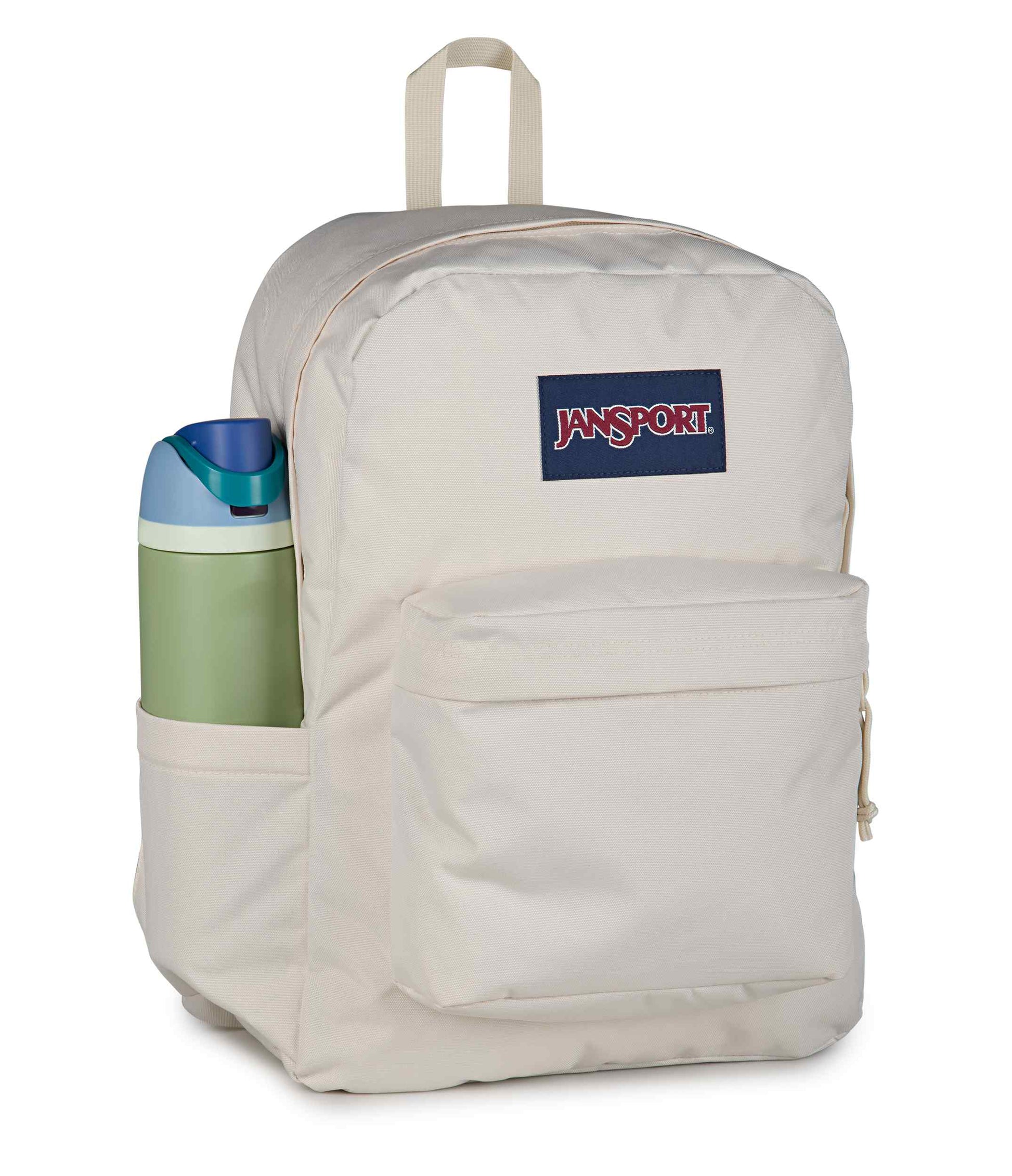 Superbreak Plus - Moon Flower | Jansport