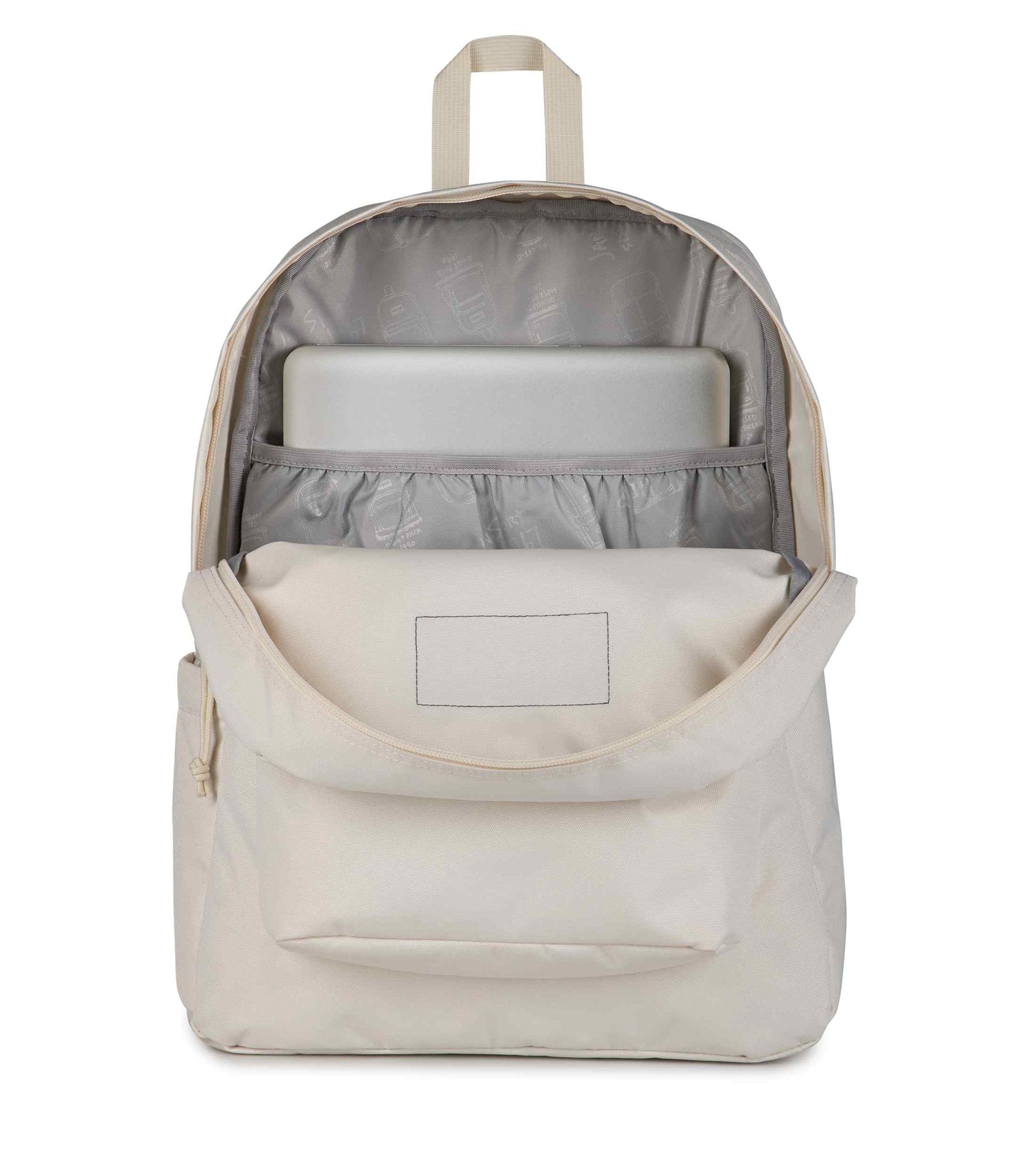 Superbreak Plus - Moon Flower | Jansport