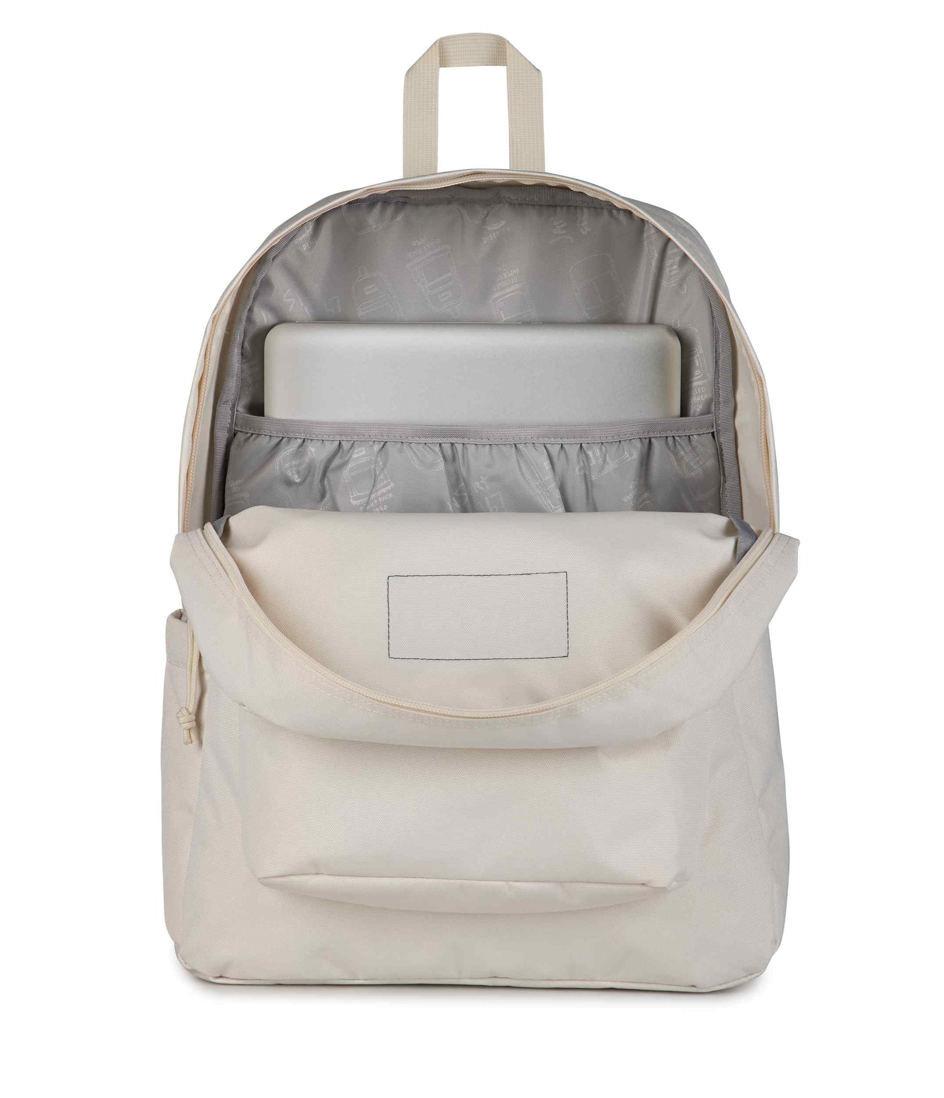 Superbreak Plus - Moon Flower | Jansport