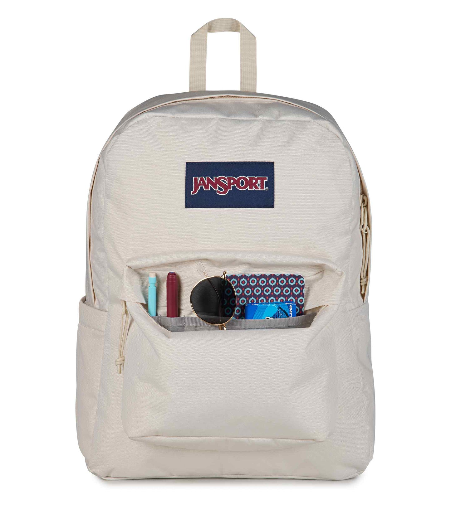 Superbreak Plus - Moon Flower | Jansport