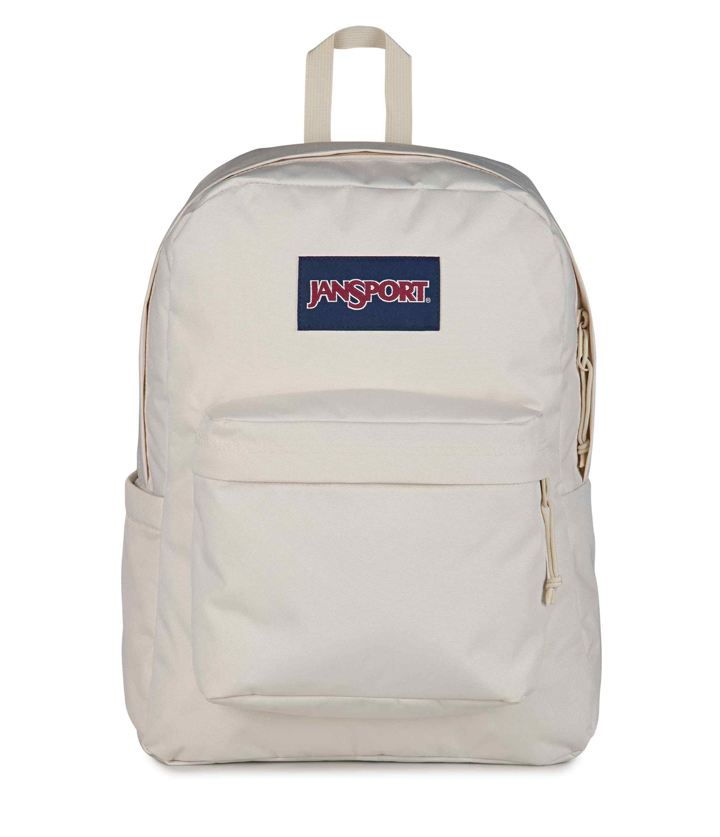 Superbreak Plus - Moon Flower | Jansport