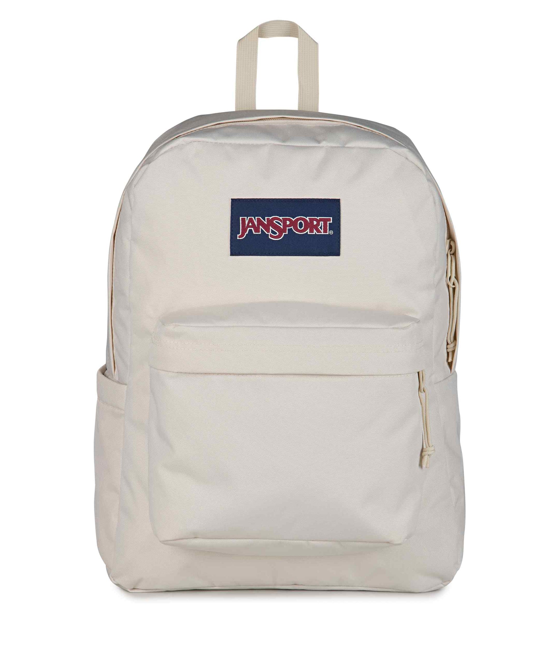 Superbreak Plus - Moon Flower | Jansport