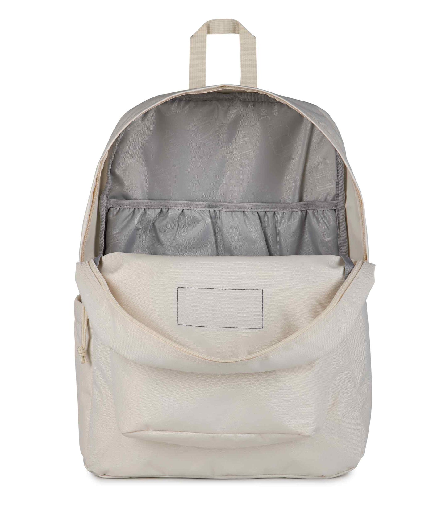Superbreak Plus - Moon Flower | Jansport