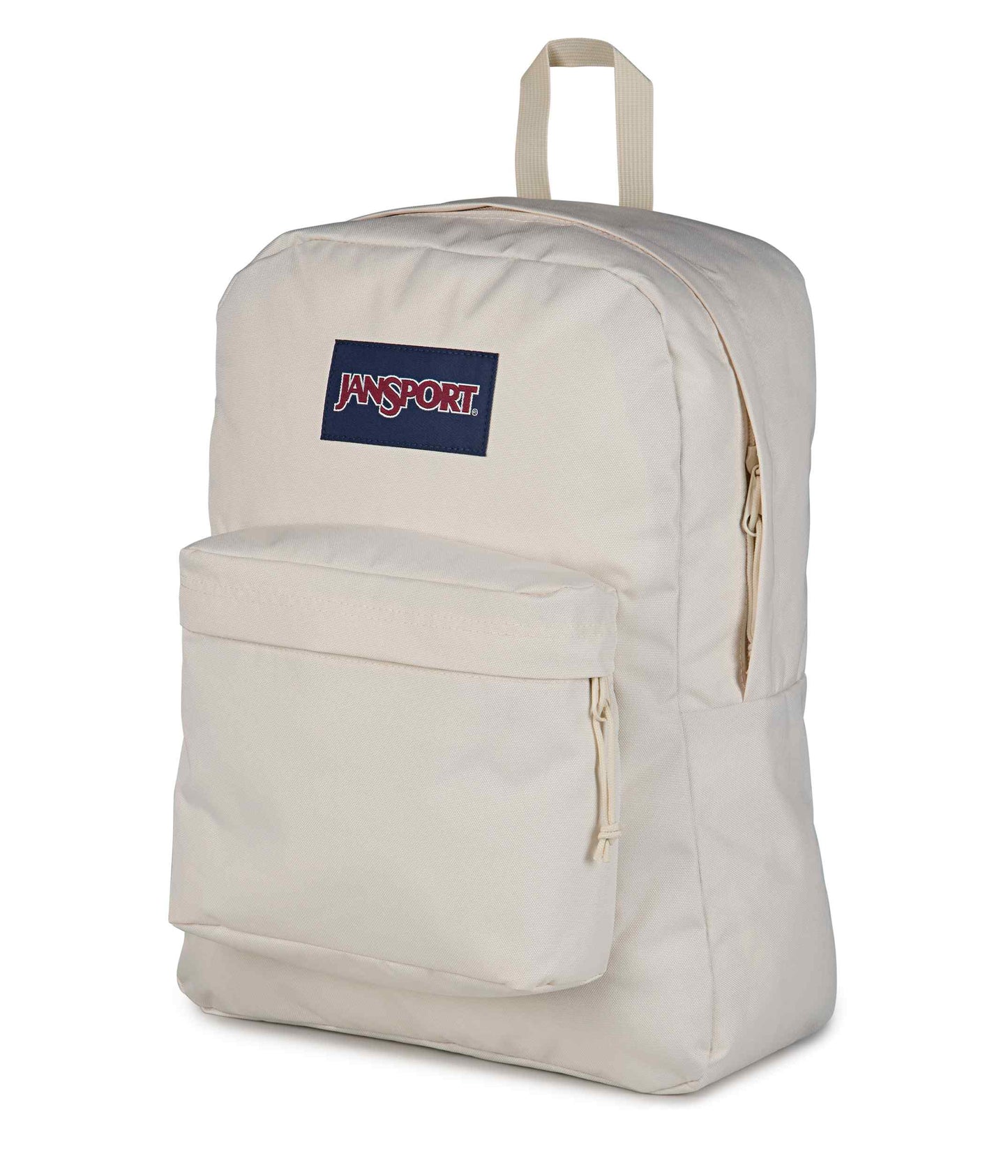 Superbreak Plus - Moon Flower | Jansport