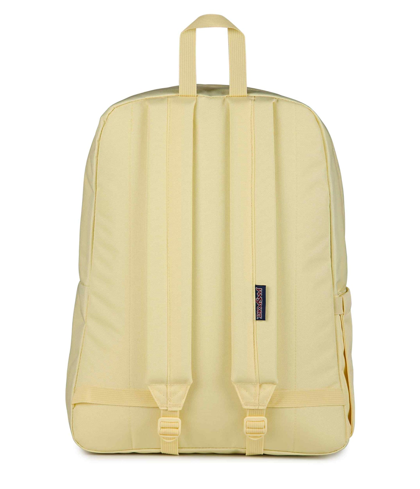 Superbreak Plus - Lemon Ice | Jansport
