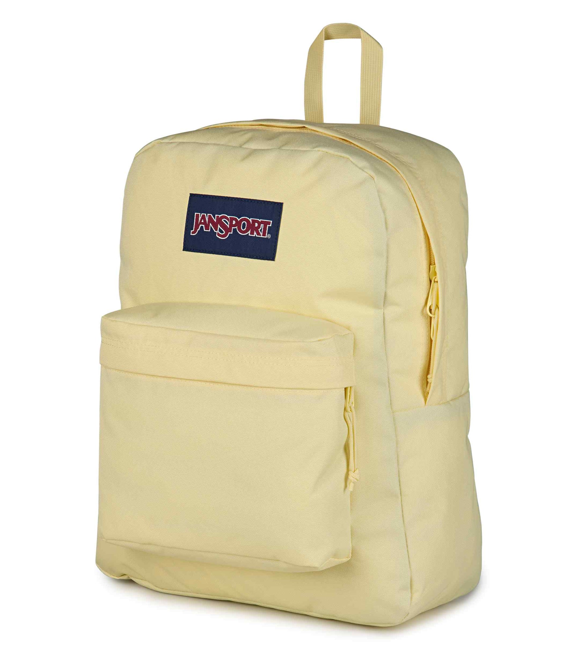 Superbreak Plus - Lemon Ice | Jansport