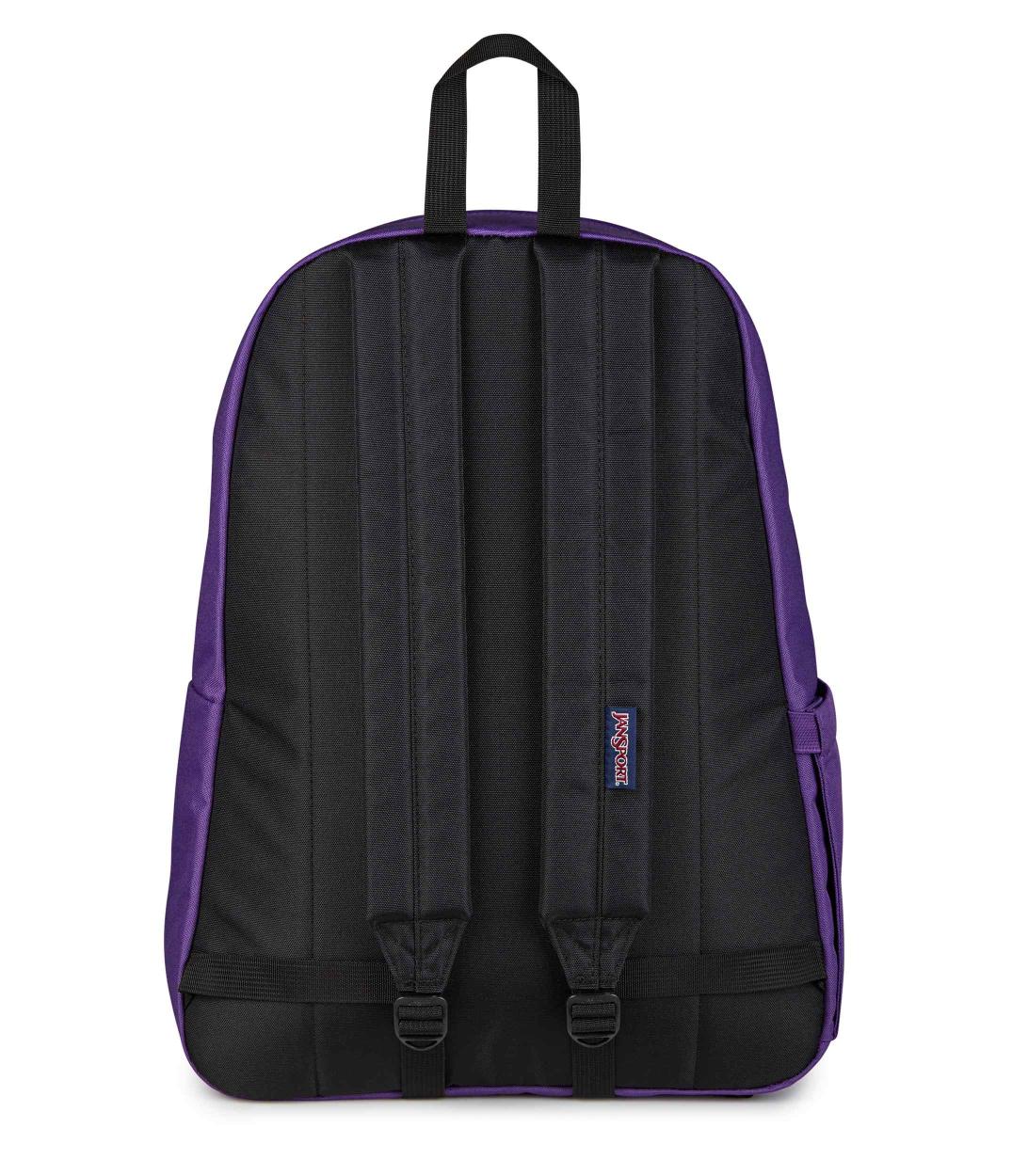 Superbreak Plus - Grape Jelly | Jansport