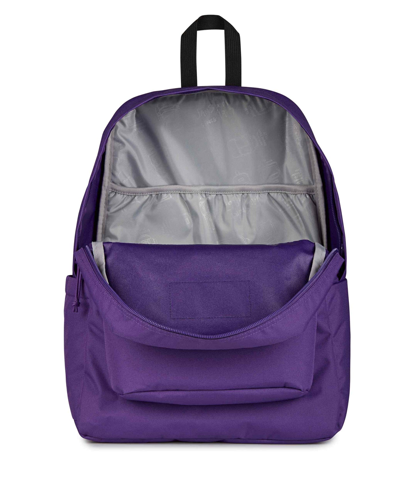 Superbreak Plus - Grape Jelly | Jansport