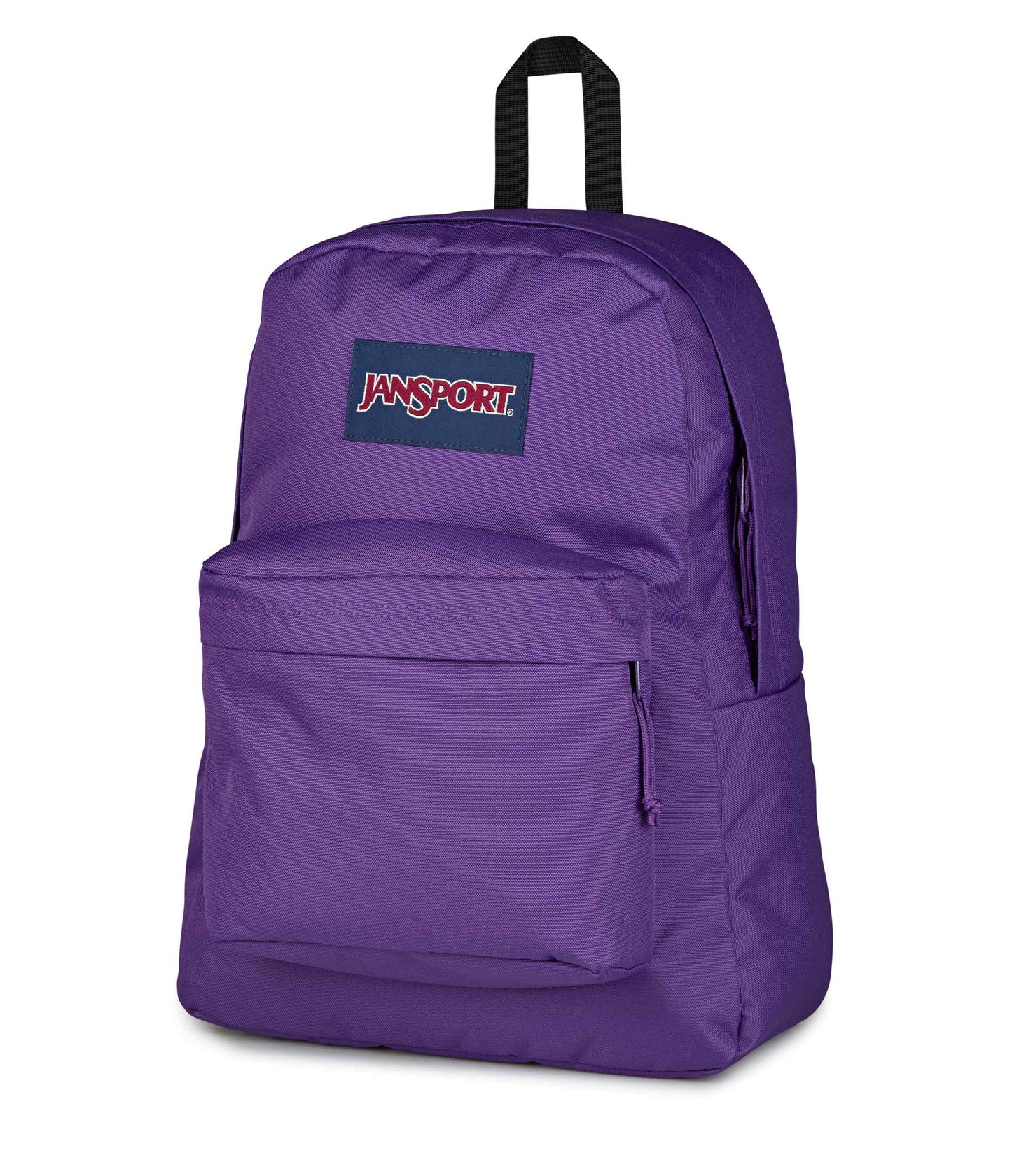 Superbreak Plus - Grape Jelly | Jansport