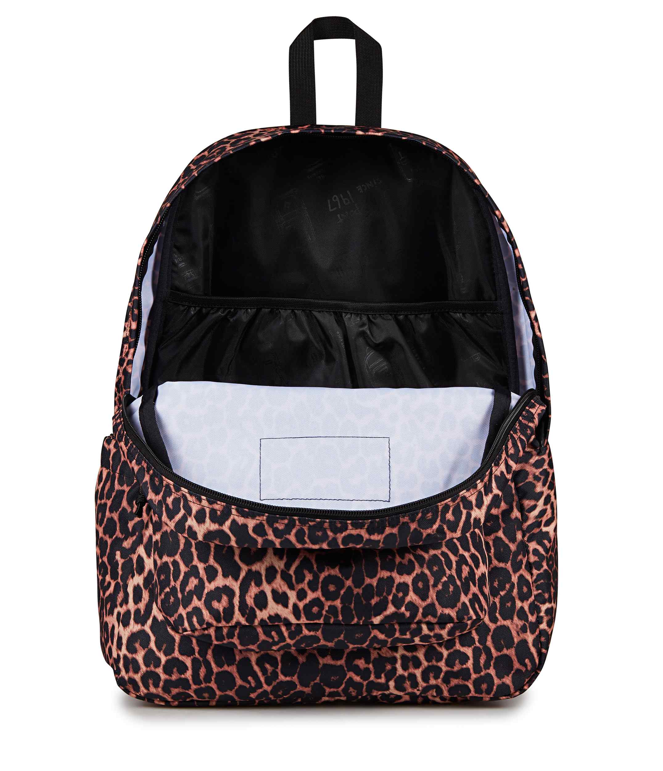 SuperBreak Plus - Animal Illusion | JanSport Europe – JanSport