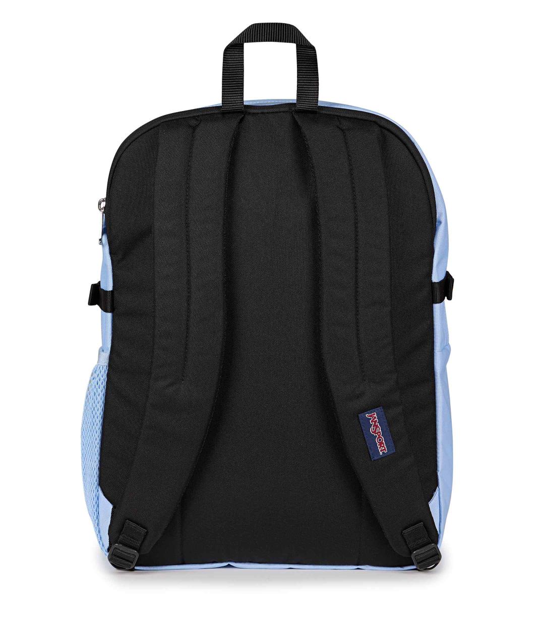 Main Campus - Hydrangea | JanSport