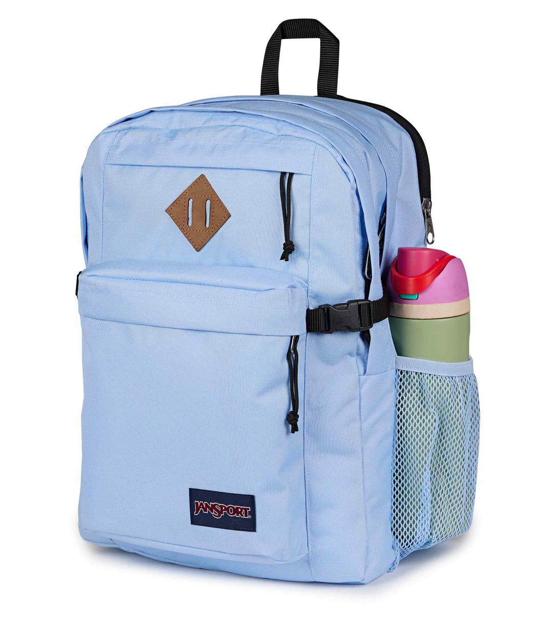 Main Campus - Hydrangea | JanSport